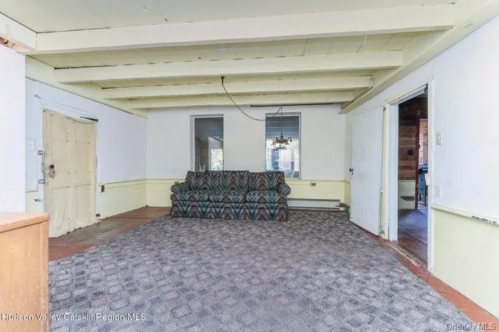 546 Berme Road, Rochester, NY, 3 Bedrooms Bedrooms, 9 Rooms Rooms,2 BathroomsBathrooms,Residential,For Rent,Berme,0,1021241 546 Berme Road, Rochester, NY, 3 Bedrooms Bedrooms, 9 Rooms Rooms,2 BathroomsBathrooms,Residential,For Rent,Berme,0,1021241