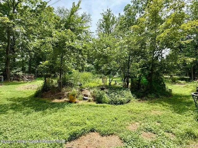 546 Berme Road, Rochester, NY, 3 Bedrooms Bedrooms, 9 Rooms Rooms,2 BathroomsBathrooms,Residential,For Rent,Berme,0,1021241 546 Berme Road, Rochester, NY, 3 Bedrooms Bedrooms, 9 Rooms Rooms,2 BathroomsBathrooms,Residential,For Rent,Berme,0,1021241