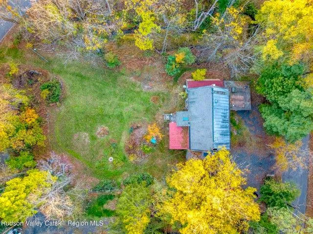 546 Berme Road, Rochester, NY, 3 Bedrooms Bedrooms, 9 Rooms Rooms,2 BathroomsBathrooms,Residential,For Rent,Berme,0,1021241 546 Berme Road, Rochester, NY, 3 Bedrooms Bedrooms, 9 Rooms Rooms,2 BathroomsBathrooms,Residential,For Rent,Berme,0,1021241