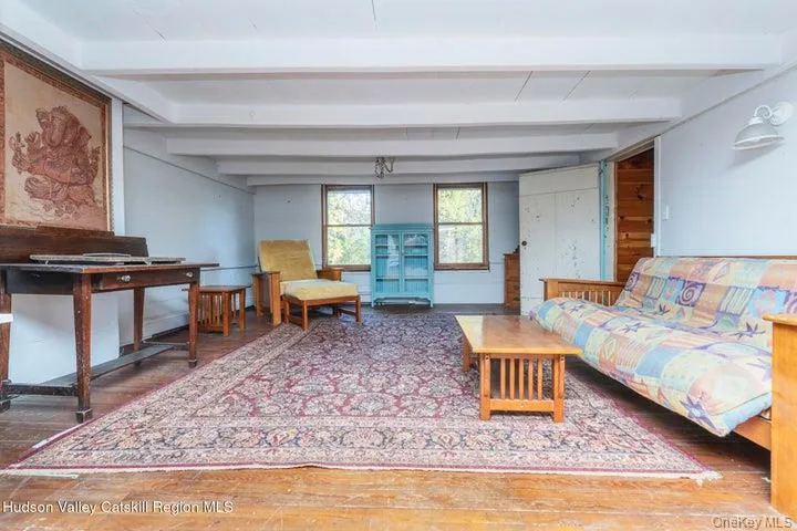 546 Berme Road, Rochester, NY, 3 Bedrooms Bedrooms, 9 Rooms Rooms,2 BathroomsBathrooms,Residential,For Rent,Berme,0,1021241 546 Berme Road, Rochester, NY, 3 Bedrooms Bedrooms, 9 Rooms Rooms,2 BathroomsBathrooms,Residential,For Rent,Berme,0,1021241