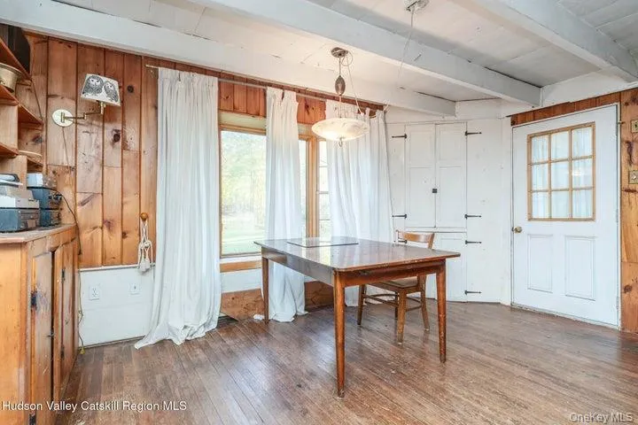 546 Berme Road, Rochester, NY, 3 Bedrooms Bedrooms, 9 Rooms Rooms,2 BathroomsBathrooms,Residential,For Rent,Berme,0,1021241 546 Berme Road, Rochester, NY, 3 Bedrooms Bedrooms, 9 Rooms Rooms,2 BathroomsBathrooms,Residential,For Rent,Berme,0,1021241