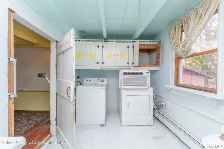 546 Berme Road, Rochester, NY, 3 Bedrooms Bedrooms, 9 Rooms Rooms,2 BathroomsBathrooms,Residential,For Rent,Berme,0,1021241 546 Berme Road, Rochester, NY, 3 Bedrooms Bedrooms, 9 Rooms Rooms,2 BathroomsBathrooms,Residential,For Rent,Berme,0,1021241