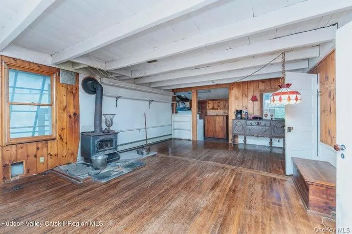 546 Berme Road, Rochester, NY, 3 Bedrooms Bedrooms, 9 Rooms Rooms,2 BathroomsBathrooms,Residential,For Rent,Berme,0,1021241 546 Berme Road, Rochester, NY, 3 Bedrooms Bedrooms, 9 Rooms Rooms,2 BathroomsBathrooms,Residential,For Rent,Berme,0,1021241
