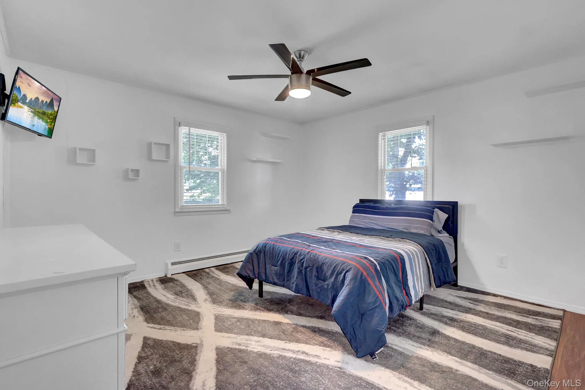 100 Lincoln Drive, Brookhaven, NY, 2 Bedrooms Bedrooms, 5 Rooms Rooms,1 BathroomBathrooms,Residential,For Rent,Lincoln,0,1021242 100 Lincoln Drive, Brookhaven, NY, 2 Bedrooms Bedrooms, 5 Rooms Rooms,1 BathroomBathrooms,Residential,For Rent,Lincoln,0,1021242