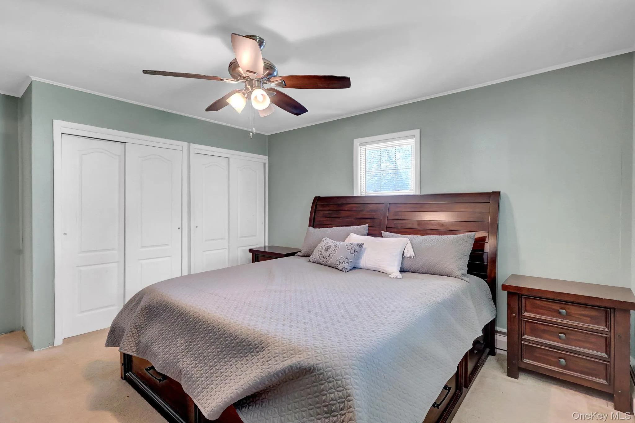 100 Lincoln Drive, Brookhaven, NY, 2 Bedrooms Bedrooms, 5 Rooms Rooms,1 BathroomBathrooms,Residential,For Rent,Lincoln,0,1021242 100 Lincoln Drive, Brookhaven, NY, 2 Bedrooms Bedrooms, 5 Rooms Rooms,1 BathroomBathrooms,Residential,For Rent,Lincoln,0,1021242