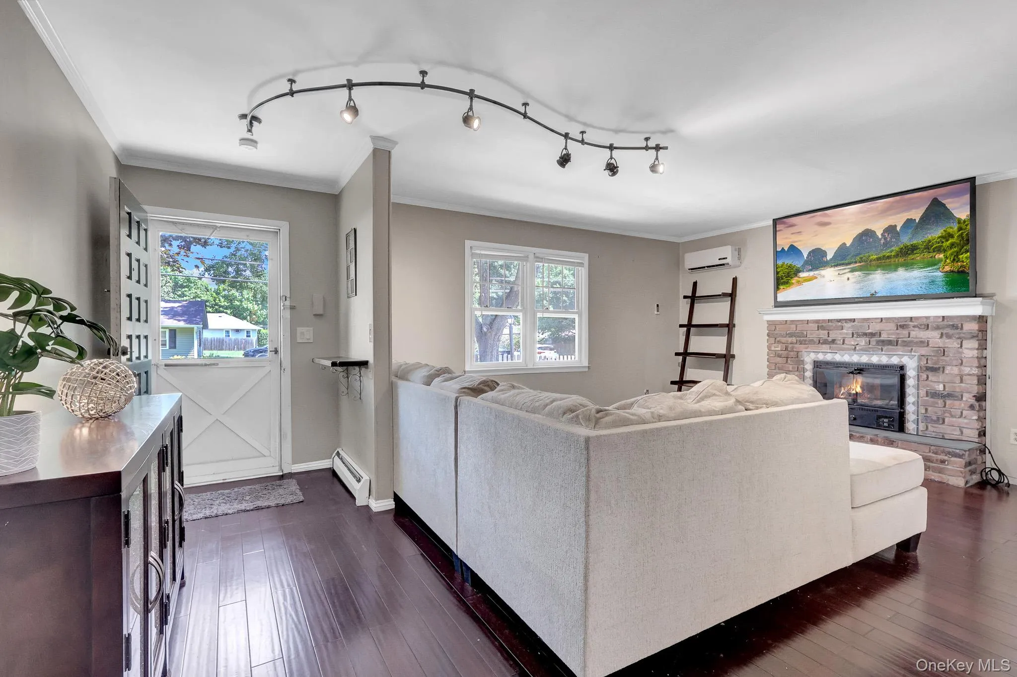 100 Lincoln Drive, Brookhaven, NY, 2 Bedrooms Bedrooms, 5 Rooms Rooms,1 BathroomBathrooms,Residential,For Rent,Lincoln,0,1021242 100 Lincoln Drive, Brookhaven, NY, 2 Bedrooms Bedrooms, 5 Rooms Rooms,1 BathroomBathrooms,Residential,For Rent,Lincoln,0,1021242