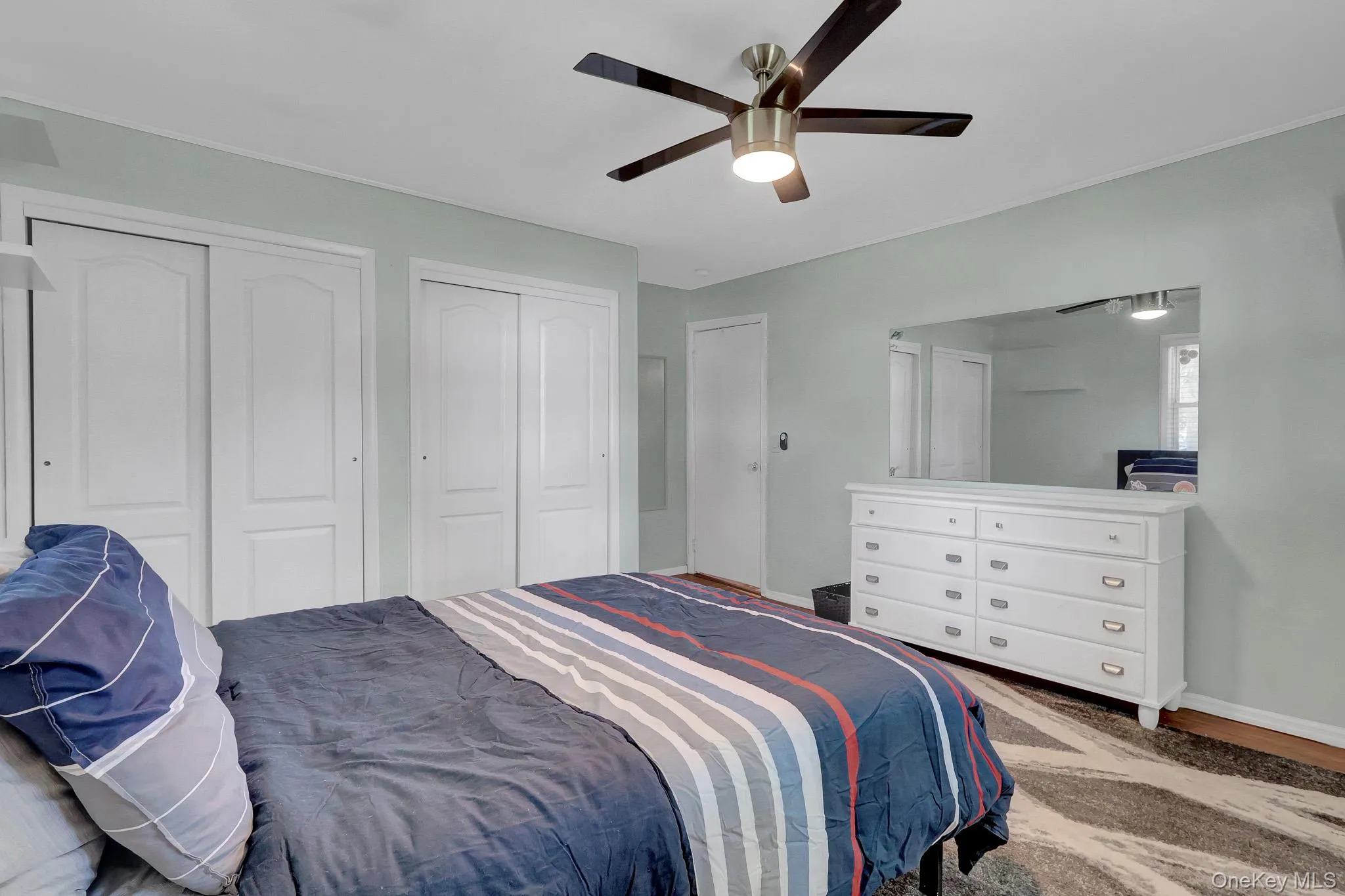 100 Lincoln Drive, Brookhaven, NY, 2 Bedrooms Bedrooms, 5 Rooms Rooms,1 BathroomBathrooms,Residential,For Rent,Lincoln,0,1021242 100 Lincoln Drive, Brookhaven, NY, 2 Bedrooms Bedrooms, 5 Rooms Rooms,1 BathroomBathrooms,Residential,For Rent,Lincoln,0,1021242