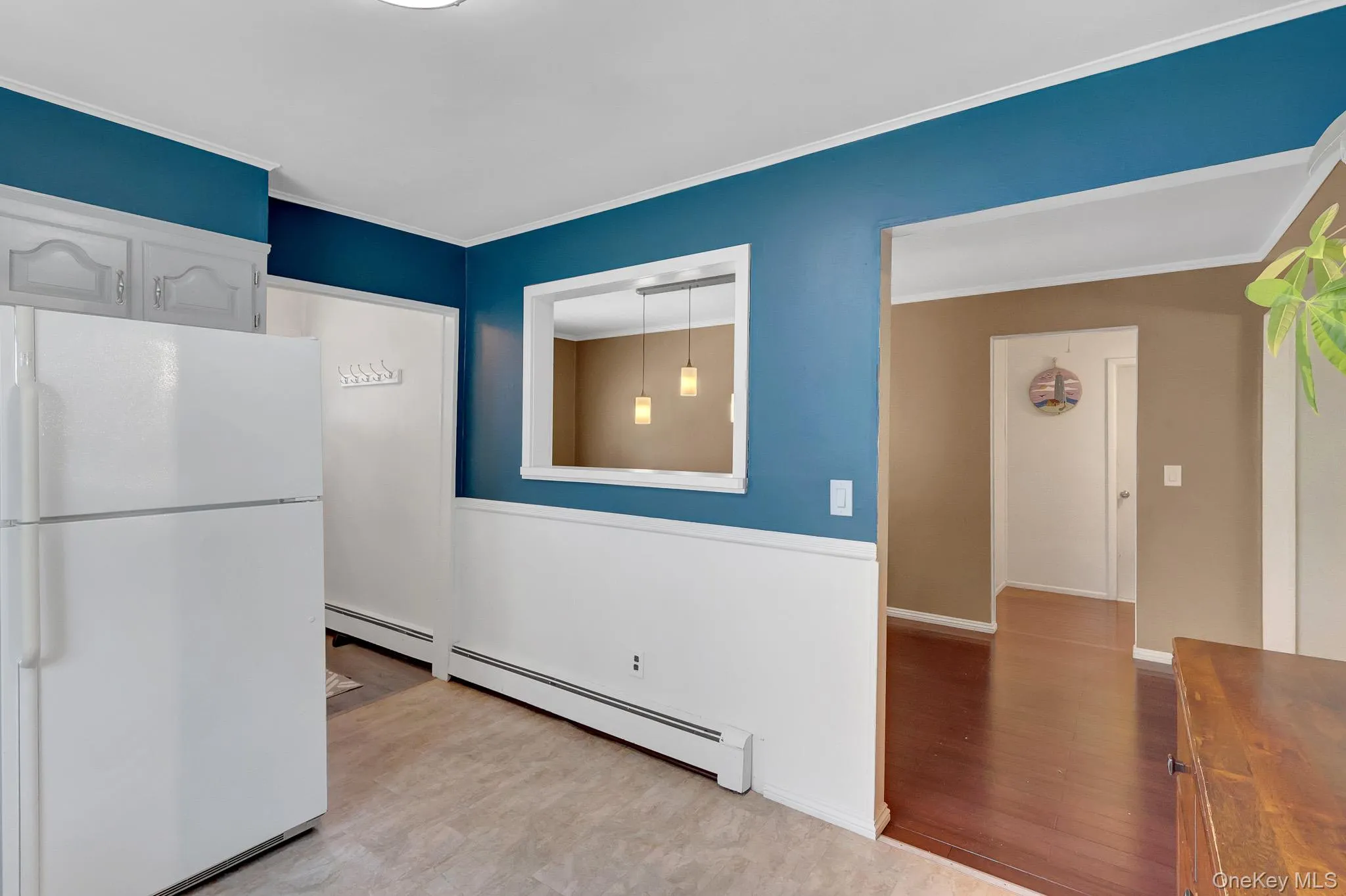 100 Lincoln Drive, Brookhaven, NY, 2 Bedrooms Bedrooms, 5 Rooms Rooms,1 BathroomBathrooms,Residential,For Rent,Lincoln,0,1021242 100 Lincoln Drive, Brookhaven, NY, 2 Bedrooms Bedrooms, 5 Rooms Rooms,1 BathroomBathrooms,Residential,For Rent,Lincoln,0,1021242
