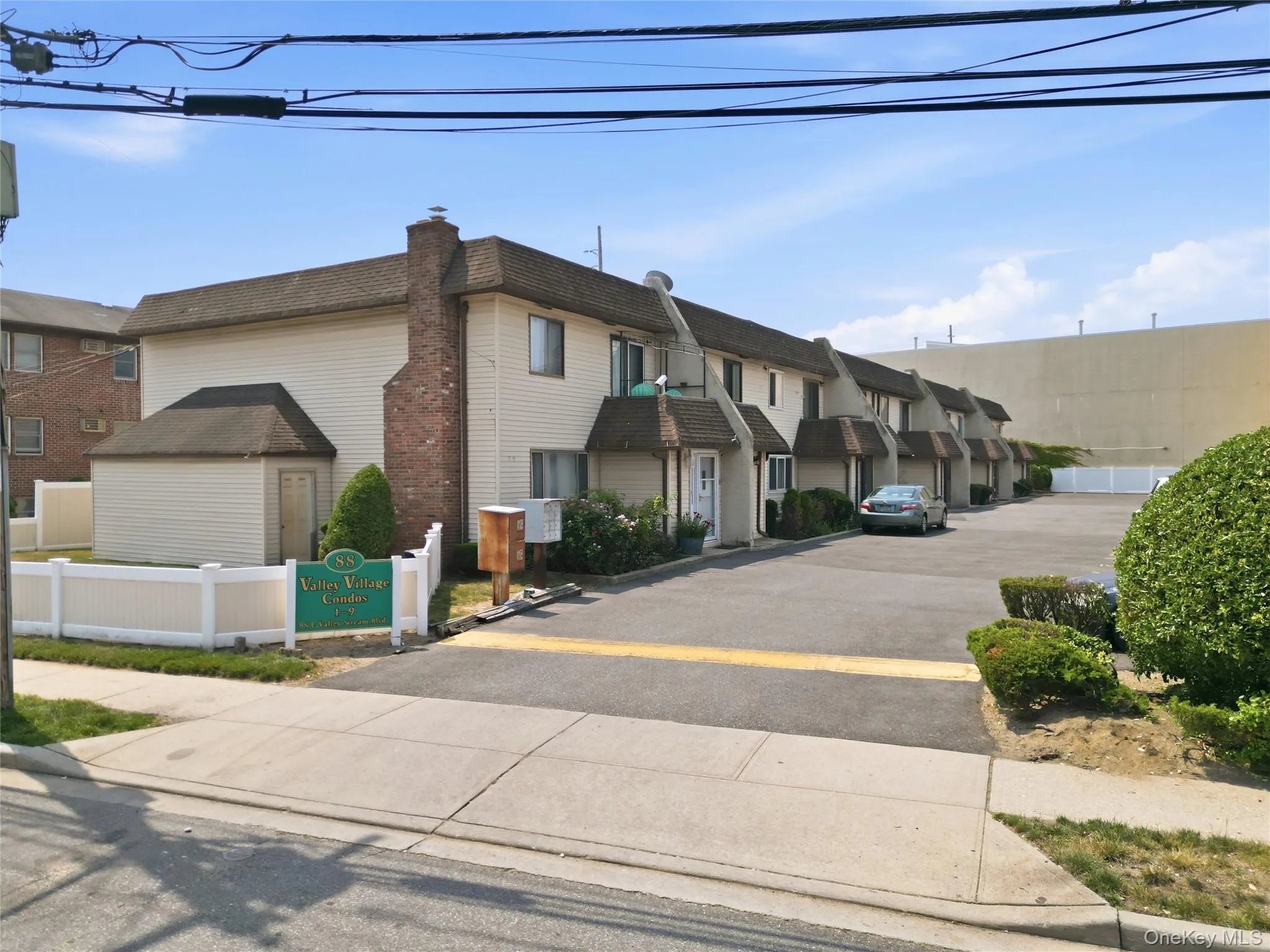 88 Valley Stream Boulevard, Hempstead, NY, 3 Bedrooms Bedrooms, 6 Rooms Rooms,2 BathroomsBathrooms,Residential,For Rent,Valley Stream,0,1021243 88 Valley Stream Boulevard, Hempstead, NY, 3 Bedrooms Bedrooms, 6 Rooms Rooms,2 BathroomsBathrooms,Residential,For Rent,Valley Stream,0,1021243