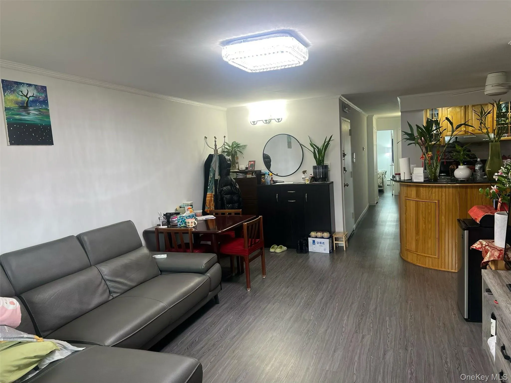 2524 120th Street, New York, NY, 3 Bedrooms Bedrooms, 5 Rooms Rooms,2 BathroomsBathrooms,Residential,For Rent,120th,0,1021244 2524 120th Street, New York, NY, 3 Bedrooms Bedrooms, 5 Rooms Rooms,2 BathroomsBathrooms,Residential,For Rent,120th,0,1021244
