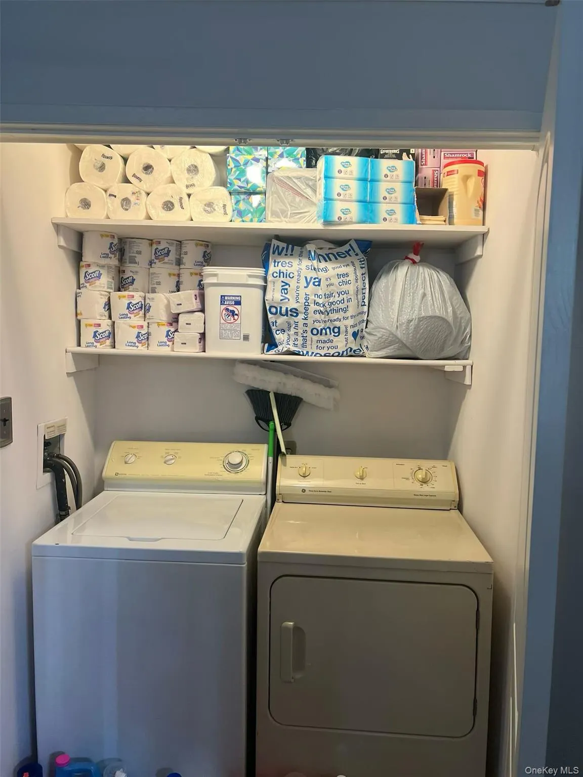 2524 120th Street, New York, NY, 3 Bedrooms Bedrooms, 5 Rooms Rooms,2 BathroomsBathrooms,Residential,For Rent,120th,0,1021244 2524 120th Street, New York, NY, 3 Bedrooms Bedrooms, 5 Rooms Rooms,2 BathroomsBathrooms,Residential,For Rent,120th,0,1021244