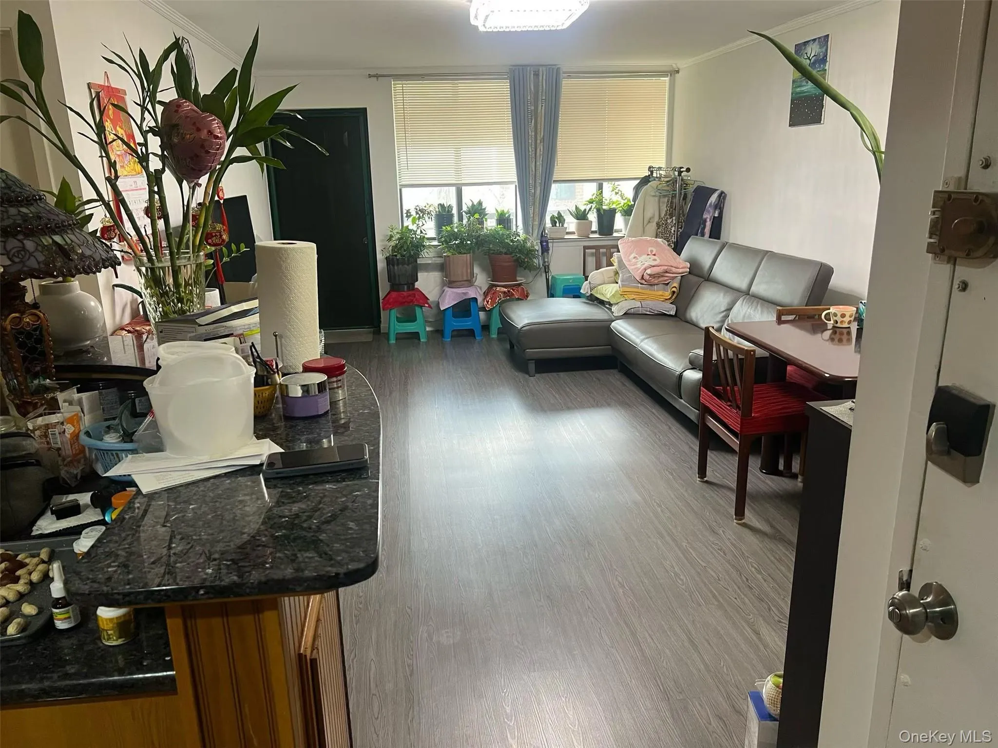 2524 120th Street, New York, NY, 3 Bedrooms Bedrooms, 5 Rooms Rooms,2 BathroomsBathrooms,Residential,For Rent,120th,0,1021244 2524 120th Street, New York, NY, 3 Bedrooms Bedrooms, 5 Rooms Rooms,2 BathroomsBathrooms,Residential,For Rent,120th,0,1021244