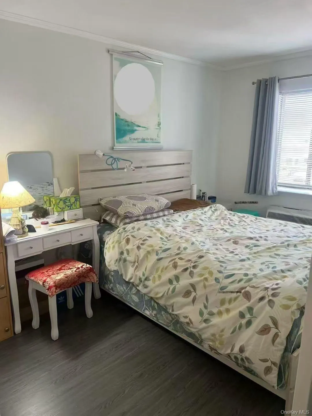 2524 120th Street, New York, NY, 3 Bedrooms Bedrooms, 5 Rooms Rooms,2 BathroomsBathrooms,Residential,For Rent,120th,0,1021244 2524 120th Street, New York, NY, 3 Bedrooms Bedrooms, 5 Rooms Rooms,2 BathroomsBathrooms,Residential,For Rent,120th,0,1021244