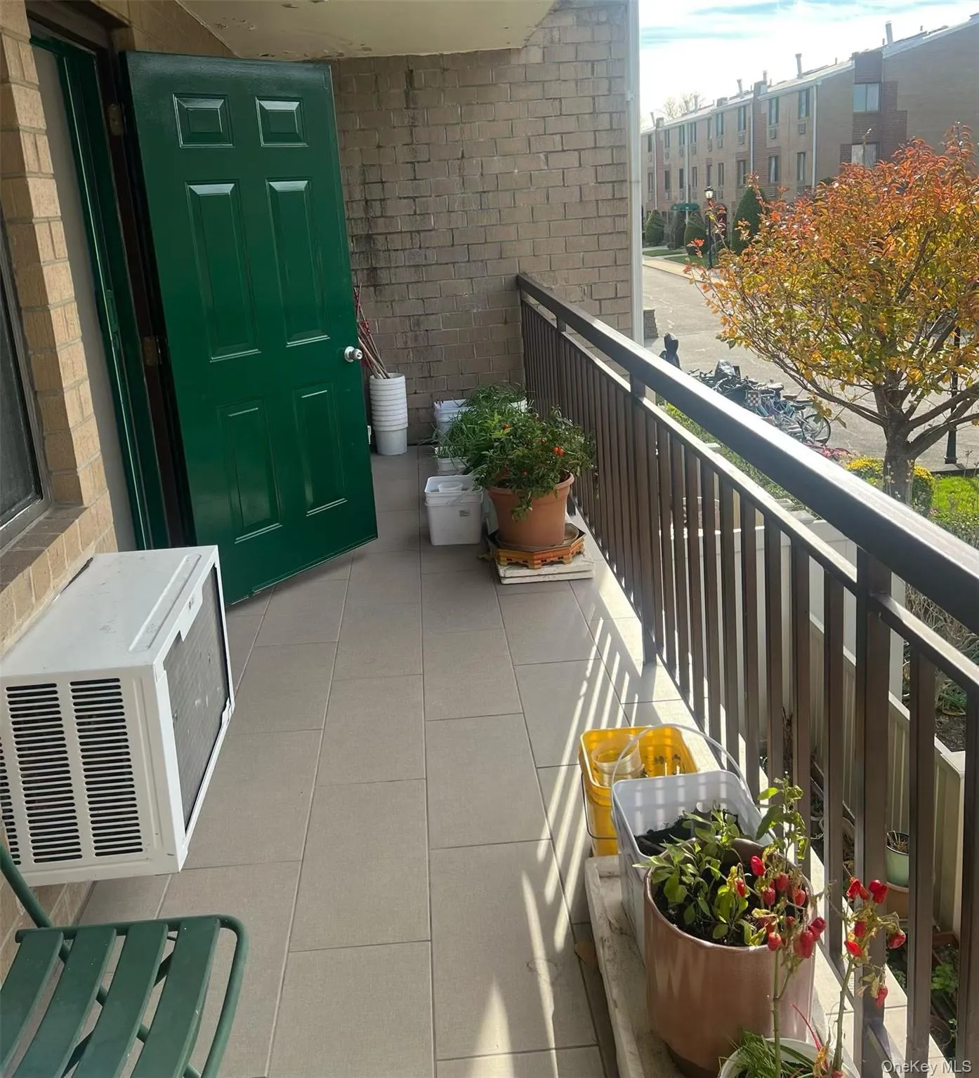 2524 120th Street, New York, NY, 3 Bedrooms Bedrooms, 5 Rooms Rooms,2 BathroomsBathrooms,Residential,For Rent,120th,0,1021244 2524 120th Street, New York, NY, 3 Bedrooms Bedrooms, 5 Rooms Rooms,2 BathroomsBathrooms,Residential,For Rent,120th,0,1021244