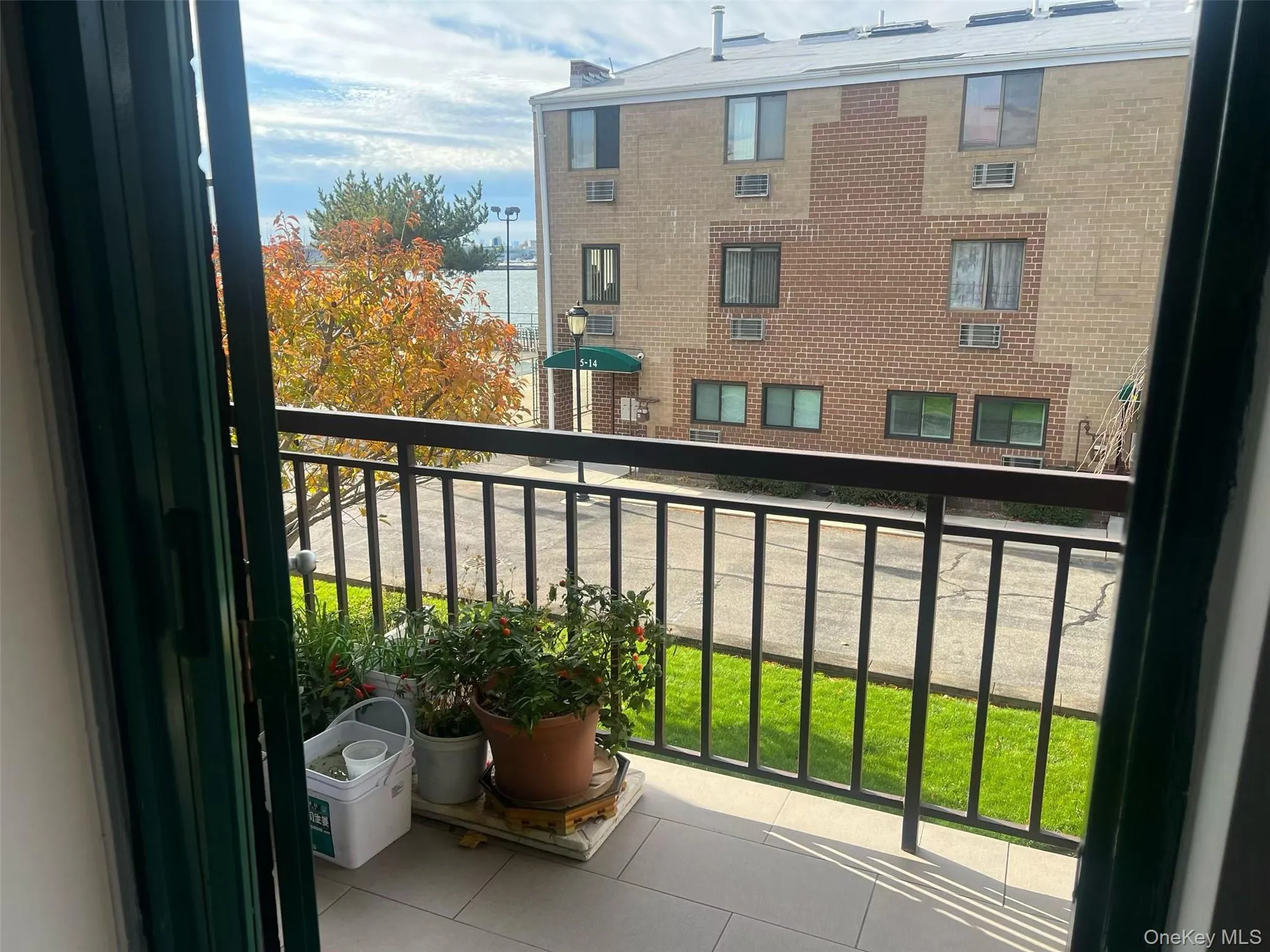 2524 120th Street, New York, NY, 3 Bedrooms Bedrooms, 5 Rooms Rooms,2 BathroomsBathrooms,Residential,For Rent,120th,0,1021244 2524 120th Street, New York, NY, 3 Bedrooms Bedrooms, 5 Rooms Rooms,2 BathroomsBathrooms,Residential,For Rent,120th,0,1021244