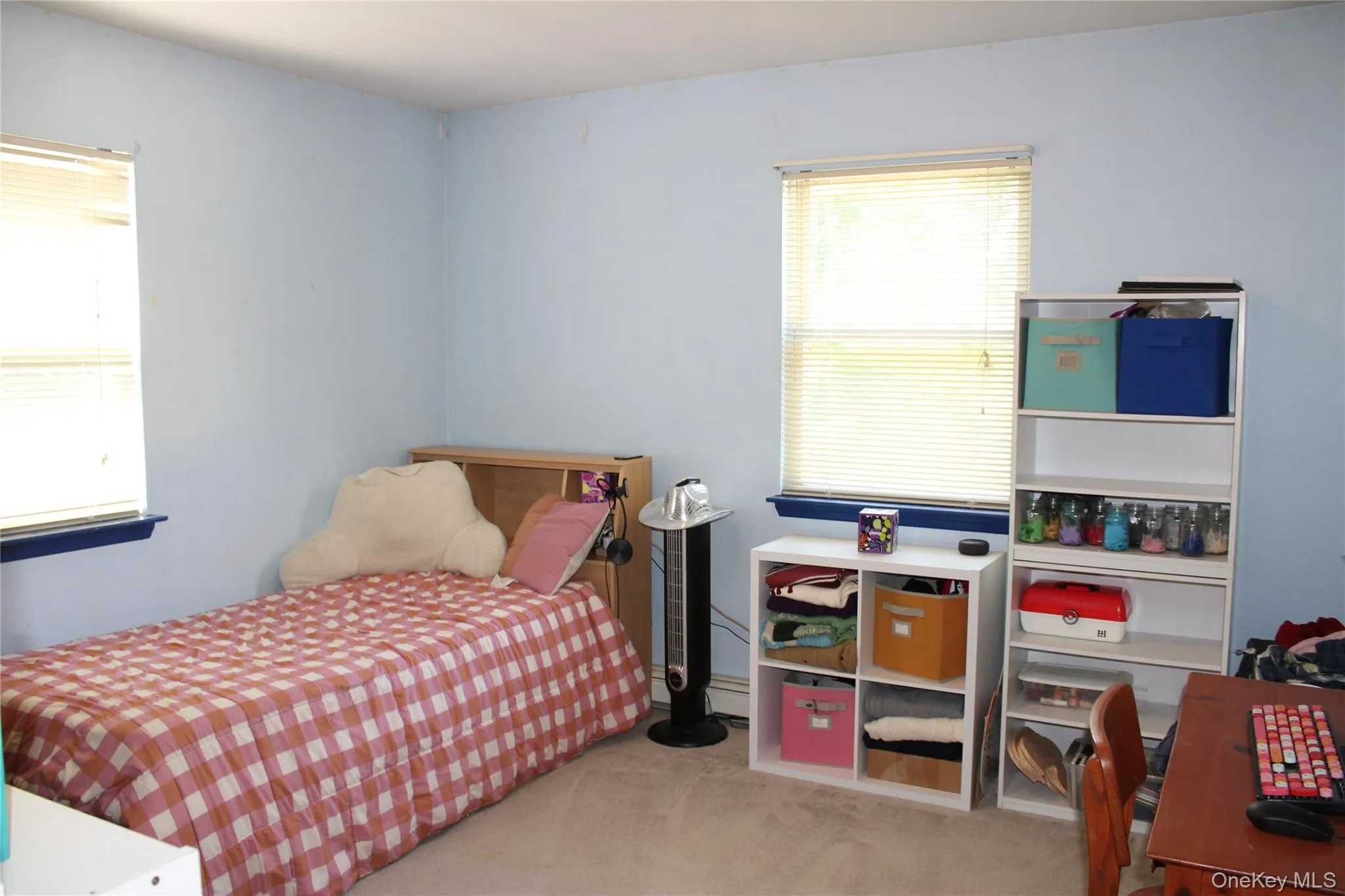 Guest Bedroom Guest Bedroom