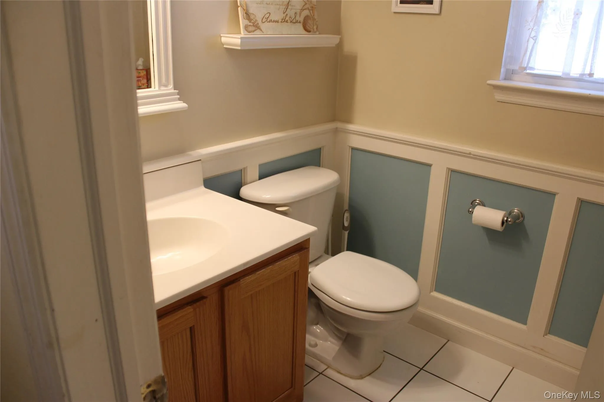 Functional Floor Plan Functional Floor Plan