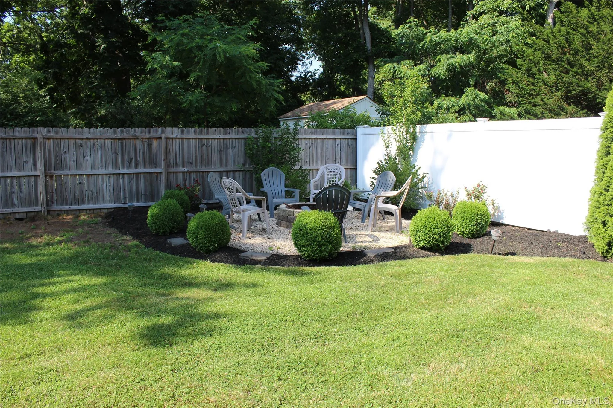 Firepit Firepit