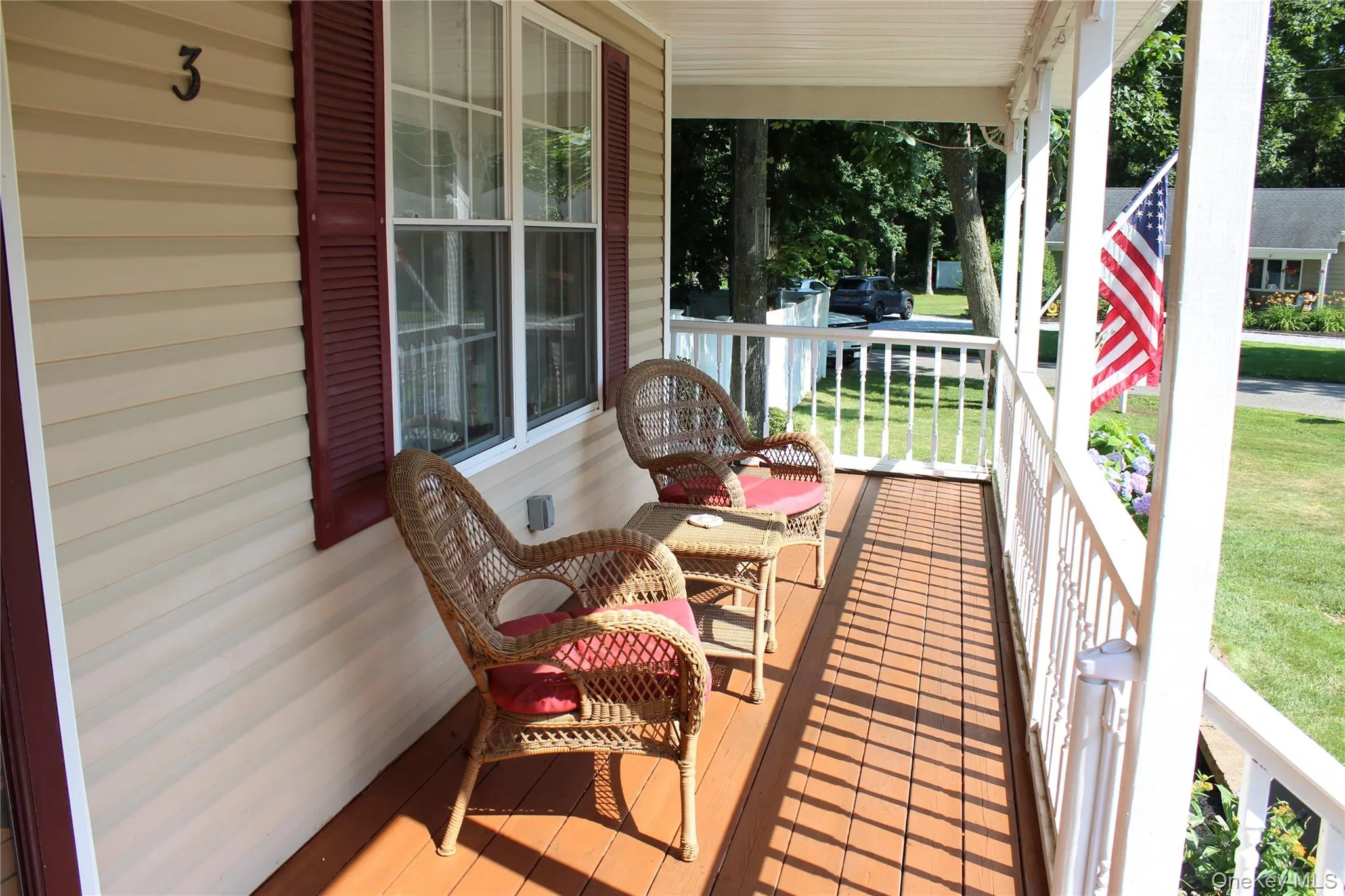 3 Lonscreek Place, Brookhaven, NY, 4 Bedrooms Bedrooms, 8 Rooms Rooms,2 BathroomsBathrooms,Residential,For Rent,Lonscreek,0,1021245 3 Lonscreek Place, Brookhaven, NY, 4 Bedrooms Bedrooms, 8 Rooms Rooms,2 BathroomsBathrooms,Residential,For Rent,Lonscreek,0,1021245