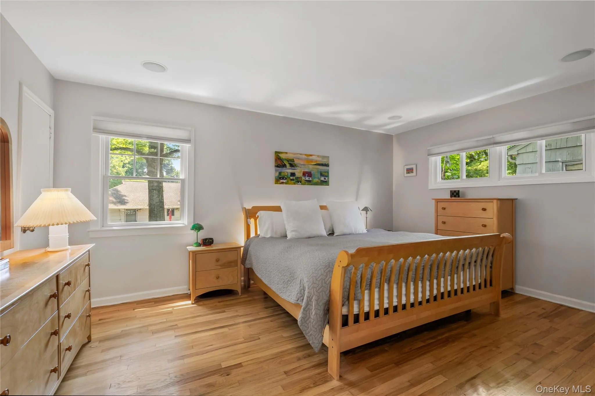 1185 Weaver Street, New Rochelle, NY, 3 Bedrooms Bedrooms, 6 Rooms Rooms,2 BathroomsBathrooms,Residential,For Rent,Weaver,0,1021246 1185 Weaver Street, New Rochelle, NY, 3 Bedrooms Bedrooms, 6 Rooms Rooms,2 BathroomsBathrooms,Residential,For Rent,Weaver,0,1021246