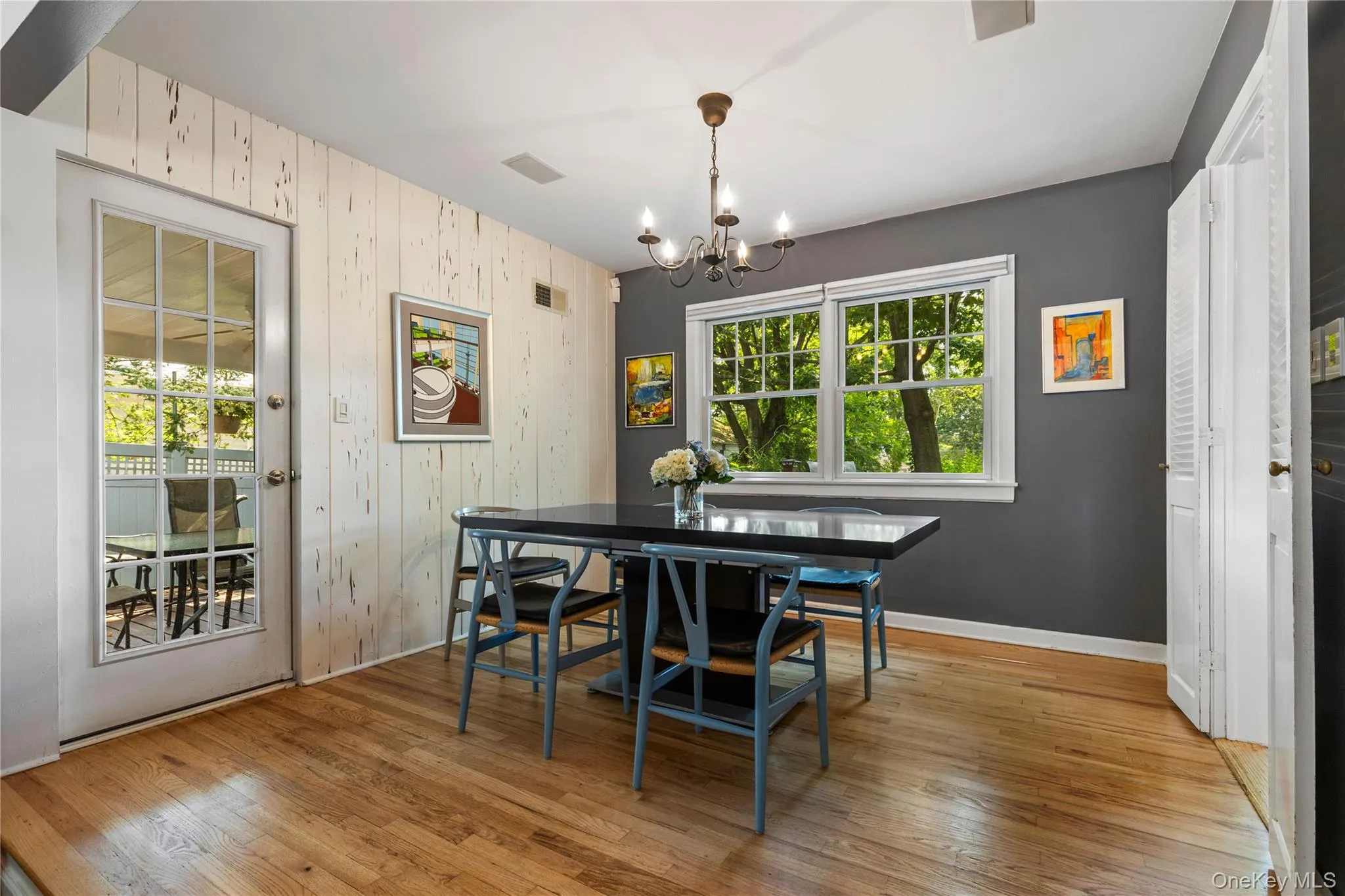 1185 Weaver Street, New Rochelle, NY, 3 Bedrooms Bedrooms, 6 Rooms Rooms,2 BathroomsBathrooms,Residential,For Rent,Weaver,0,1021246 1185 Weaver Street, New Rochelle, NY, 3 Bedrooms Bedrooms, 6 Rooms Rooms,2 BathroomsBathrooms,Residential,For Rent,Weaver,0,1021246