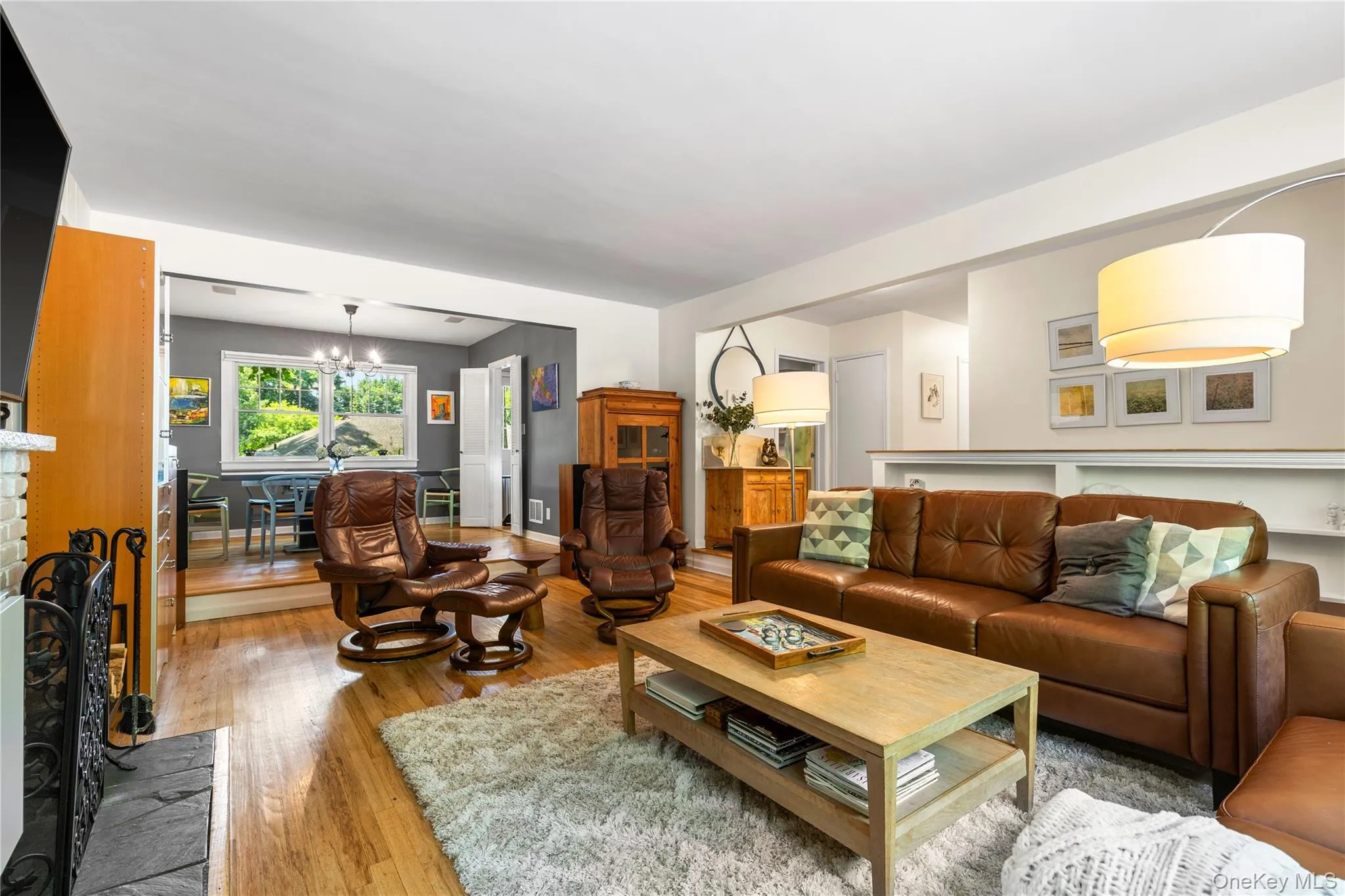 1185 Weaver Street, New Rochelle, NY, 3 Bedrooms Bedrooms, 6 Rooms Rooms,2 BathroomsBathrooms,Residential,For Rent,Weaver,0,1021246 1185 Weaver Street, New Rochelle, NY, 3 Bedrooms Bedrooms, 6 Rooms Rooms,2 BathroomsBathrooms,Residential,For Rent,Weaver,0,1021246