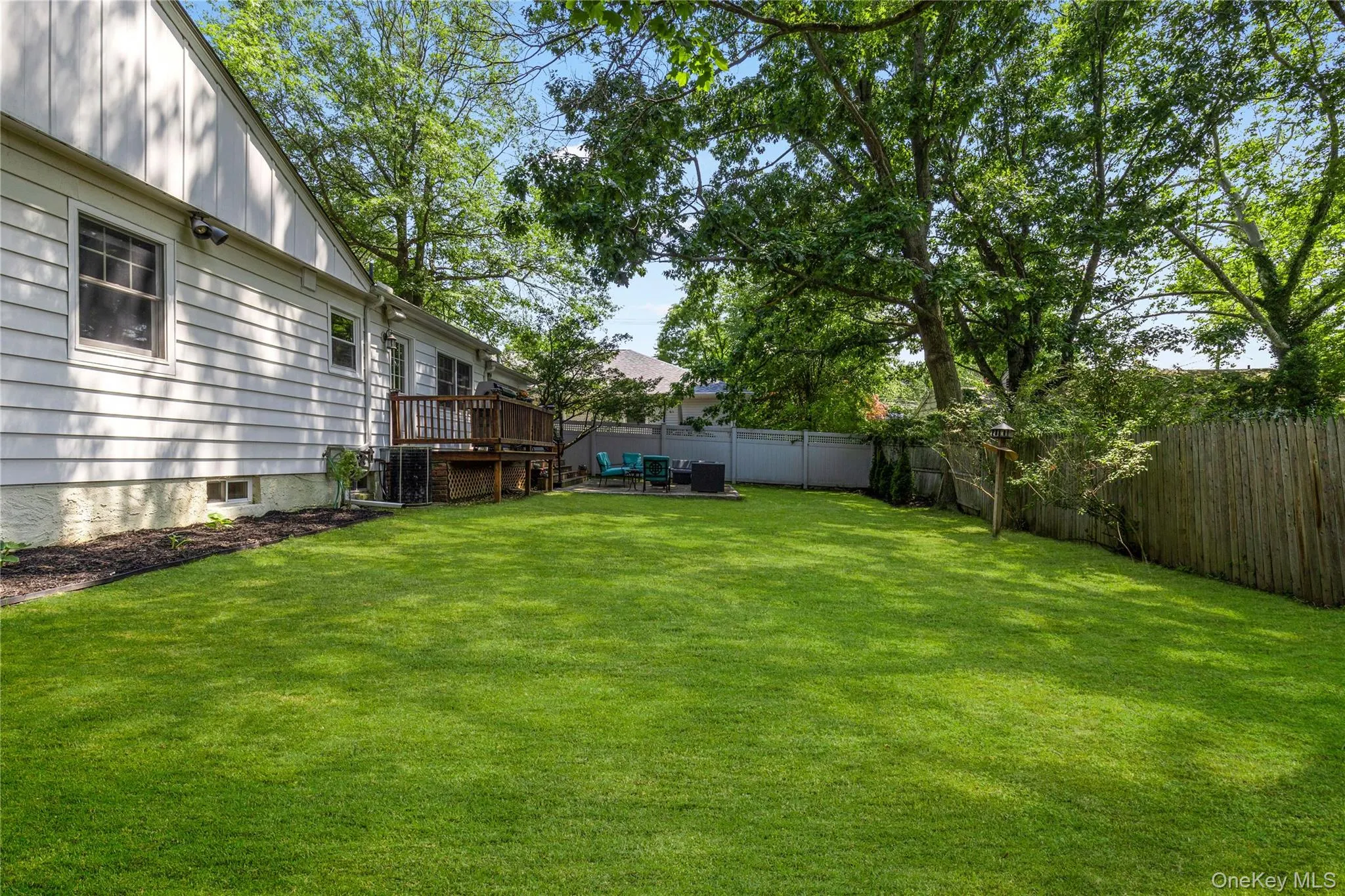 1185 Weaver Street, New Rochelle, NY, 3 Bedrooms Bedrooms, 6 Rooms Rooms,2 BathroomsBathrooms,Residential,For Rent,Weaver,0,1021246 1185 Weaver Street, New Rochelle, NY, 3 Bedrooms Bedrooms, 6 Rooms Rooms,2 BathroomsBathrooms,Residential,For Rent,Weaver,0,1021246