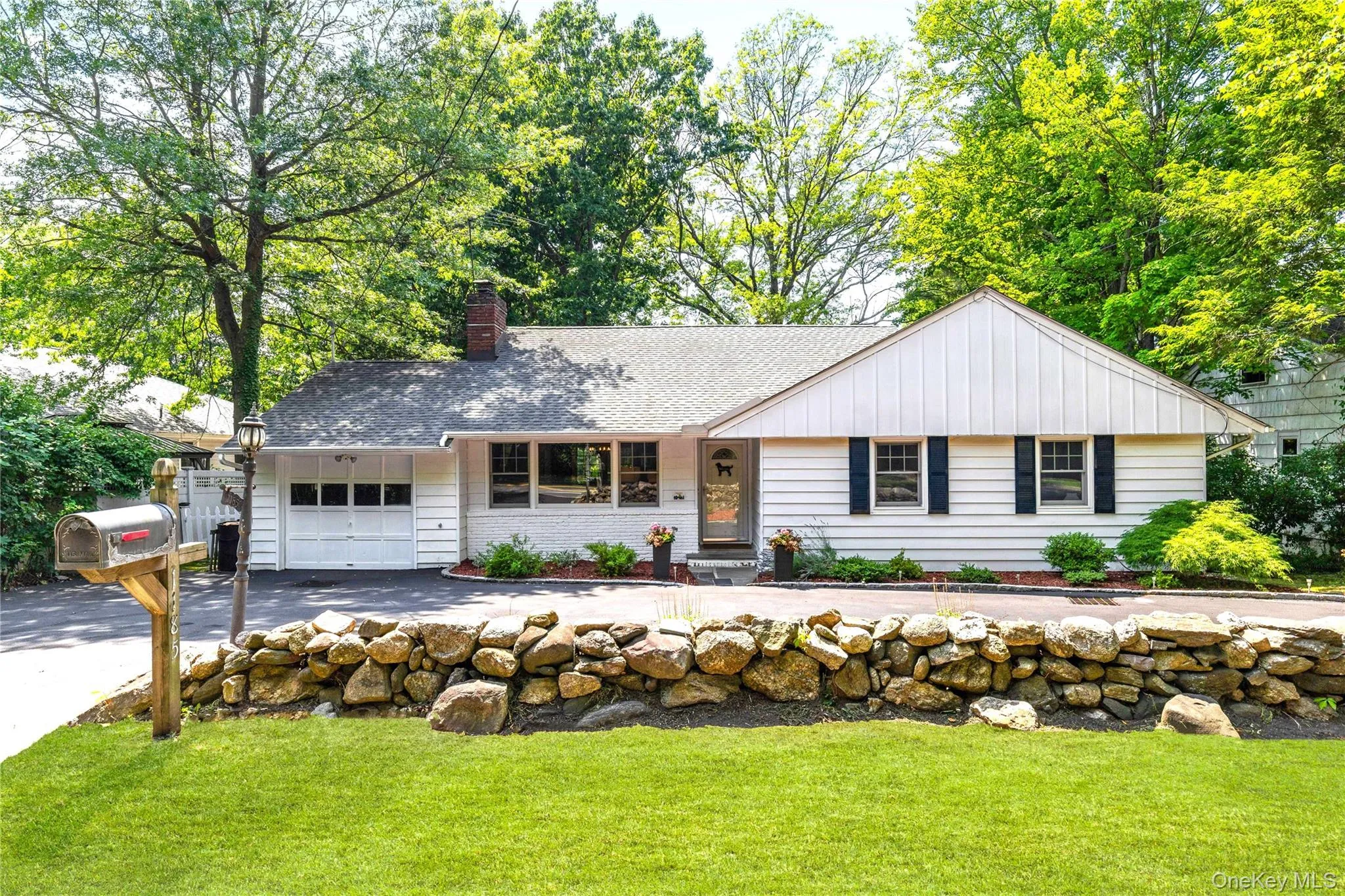 1185 Weaver Street, New Rochelle, NY, 3 Bedrooms Bedrooms, 6 Rooms Rooms,2 BathroomsBathrooms,Residential,For Rent,Weaver,0,1021246 1185 Weaver Street, New Rochelle, NY, 3 Bedrooms Bedrooms, 6 Rooms Rooms,2 BathroomsBathrooms,Residential,For Rent,Weaver,0,1021246