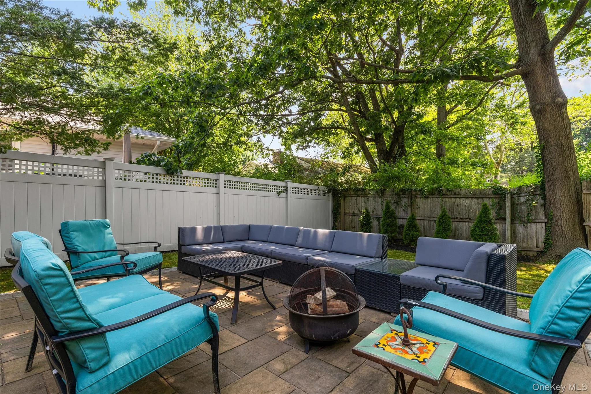 1185 Weaver Street, New Rochelle, NY, 3 Bedrooms Bedrooms, 6 Rooms Rooms,2 BathroomsBathrooms,Residential,For Rent,Weaver,0,1021246 1185 Weaver Street, New Rochelle, NY, 3 Bedrooms Bedrooms, 6 Rooms Rooms,2 BathroomsBathrooms,Residential,For Rent,Weaver,0,1021246