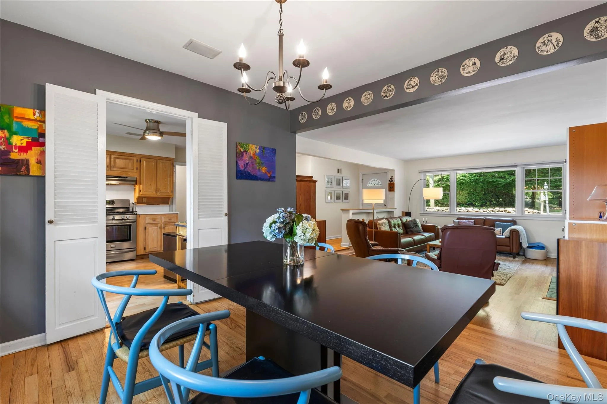 1185 Weaver Street, New Rochelle, NY, 3 Bedrooms Bedrooms, 6 Rooms Rooms,2 BathroomsBathrooms,Residential,For Rent,Weaver,0,1021246 1185 Weaver Street, New Rochelle, NY, 3 Bedrooms Bedrooms, 6 Rooms Rooms,2 BathroomsBathrooms,Residential,For Rent,Weaver,0,1021246