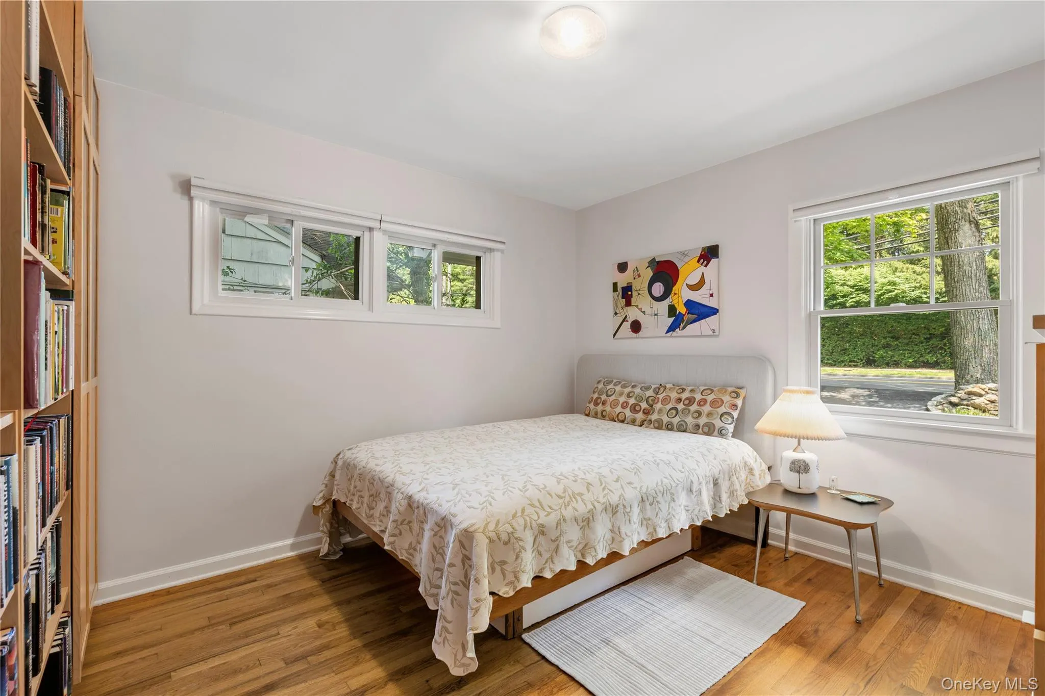 1185 Weaver Street, New Rochelle, NY, 3 Bedrooms Bedrooms, 6 Rooms Rooms,2 BathroomsBathrooms,Residential,For Rent,Weaver,0,1021246 1185 Weaver Street, New Rochelle, NY, 3 Bedrooms Bedrooms, 6 Rooms Rooms,2 BathroomsBathrooms,Residential,For Rent,Weaver,0,1021246