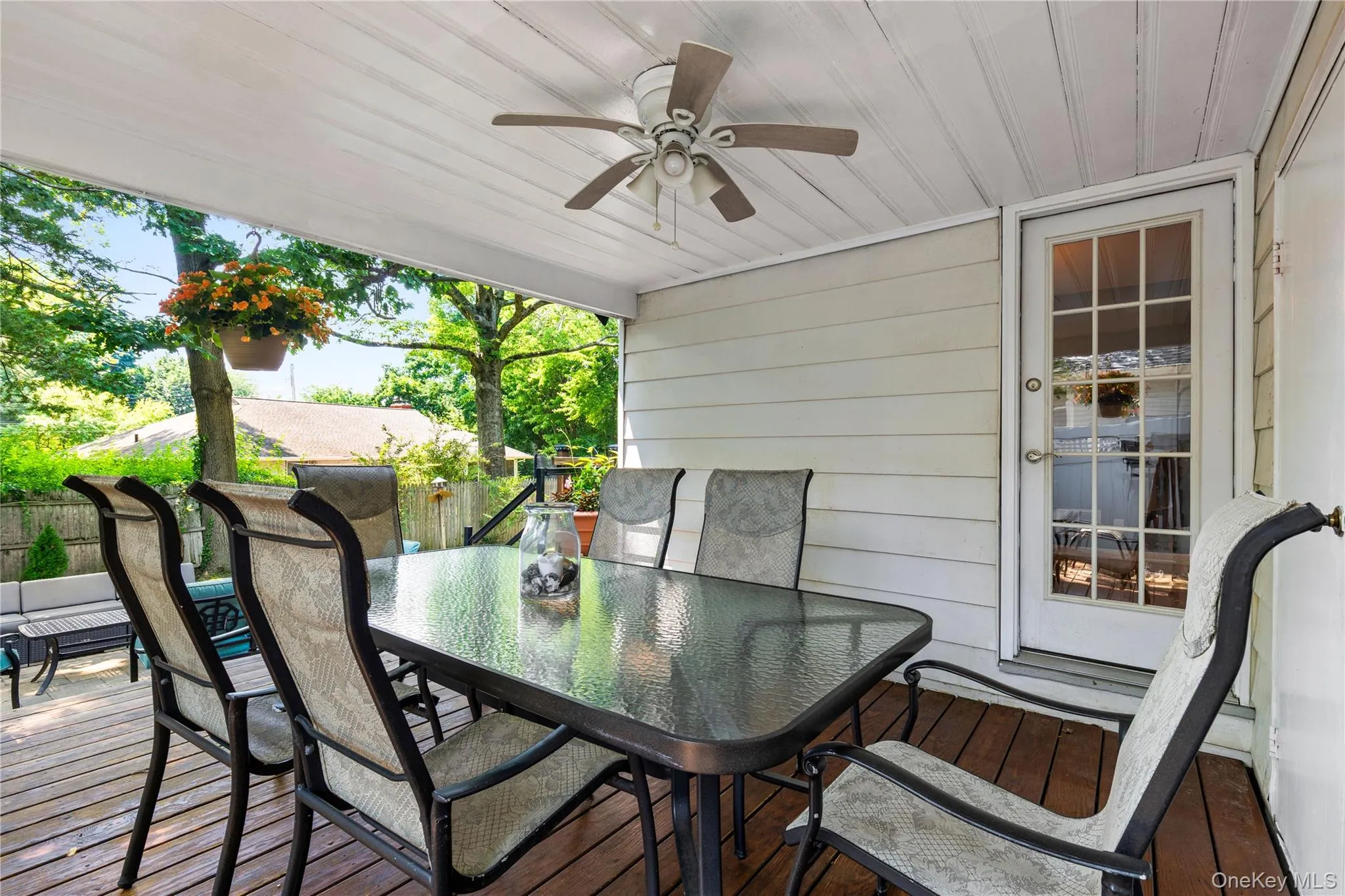1185 Weaver Street, New Rochelle, NY, 3 Bedrooms Bedrooms, 6 Rooms Rooms,2 BathroomsBathrooms,Residential,For Rent,Weaver,0,1021246 1185 Weaver Street, New Rochelle, NY, 3 Bedrooms Bedrooms, 6 Rooms Rooms,2 BathroomsBathrooms,Residential,For Rent,Weaver,0,1021246