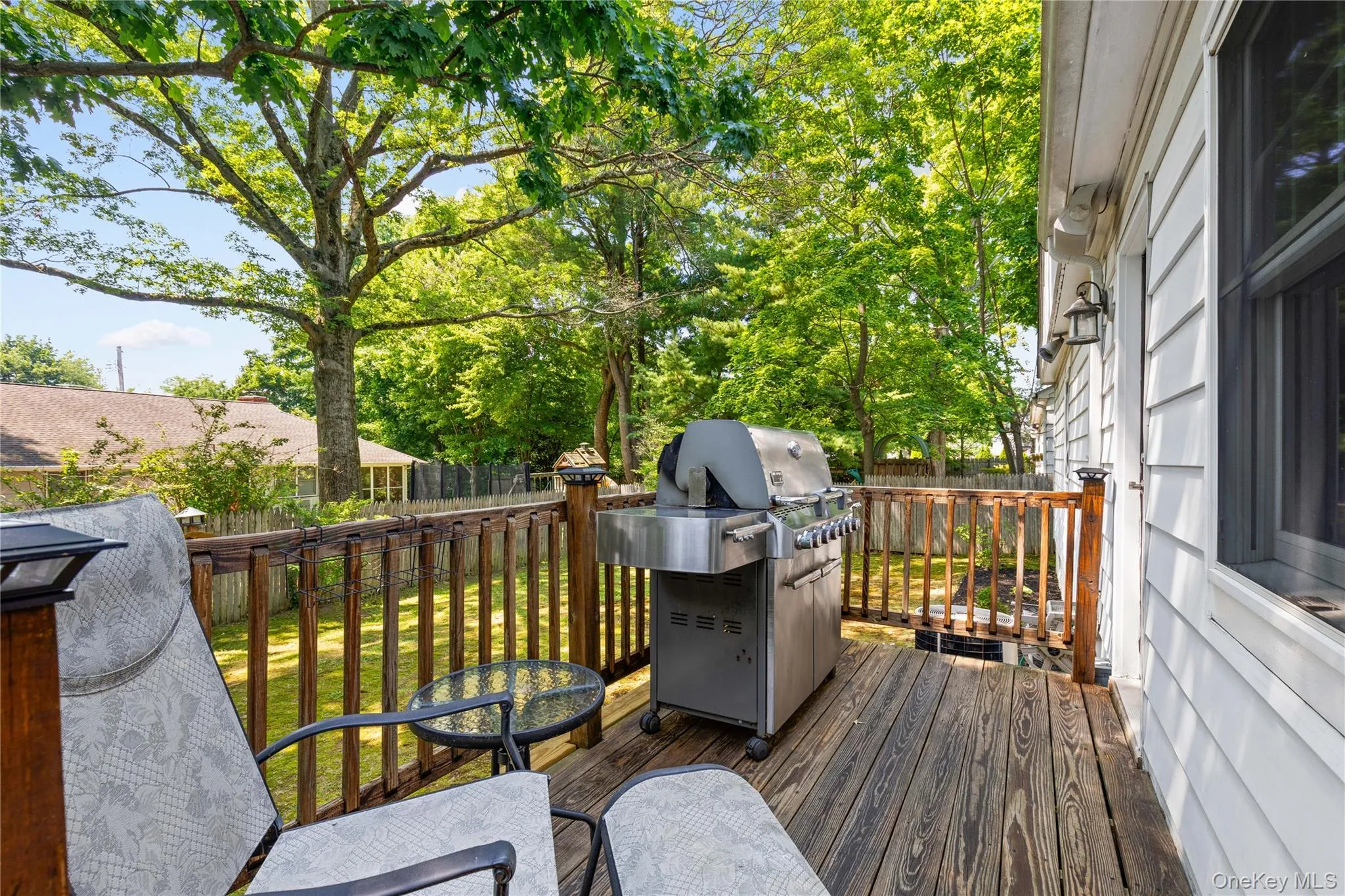 1185 Weaver Street, New Rochelle, NY, 3 Bedrooms Bedrooms, 6 Rooms Rooms,2 BathroomsBathrooms,Residential,For Rent,Weaver,0,1021246 1185 Weaver Street, New Rochelle, NY, 3 Bedrooms Bedrooms, 6 Rooms Rooms,2 BathroomsBathrooms,Residential,For Rent,Weaver,0,1021246