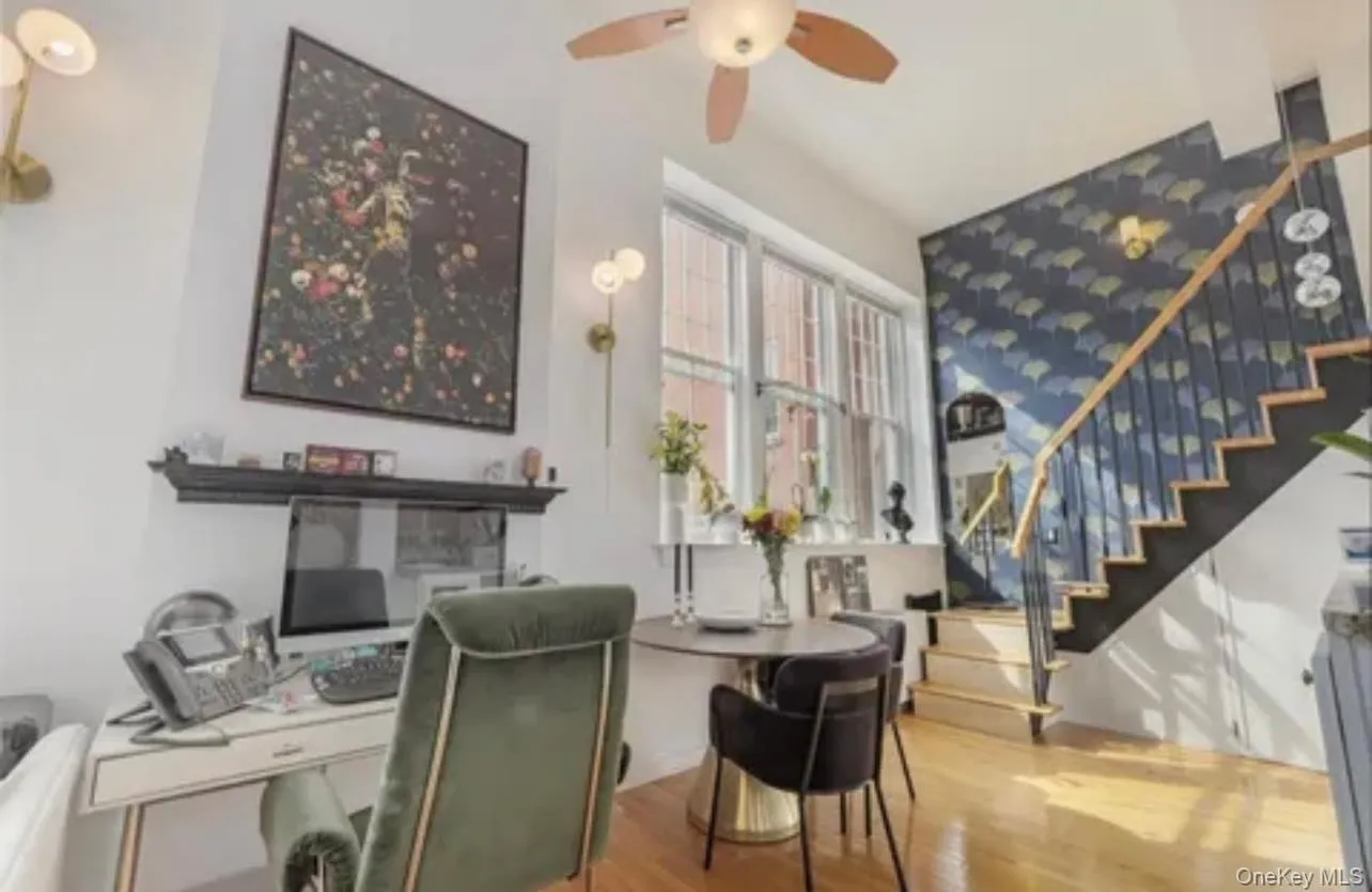 2409 Villa At The Woods, Peekskill, NY, 4 Rooms Rooms,1 BathroomBathrooms,Residential,For Rent,Villa At The Woods,0,1021248 2409 Villa At The Woods, Peekskill, NY, 4 Rooms Rooms,1 BathroomBathrooms,Residential,For Rent,Villa At The Woods,0,1021248