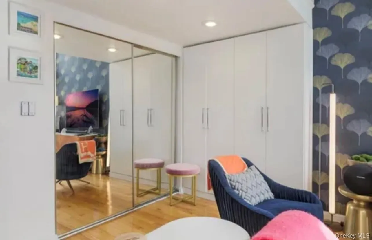 2409 Villa At The Woods, Peekskill, NY, 4 Rooms Rooms,1 BathroomBathrooms,Residential,For Rent,Villa At The Woods,0,1021248 2409 Villa At The Woods, Peekskill, NY, 4 Rooms Rooms,1 BathroomBathrooms,Residential,For Rent,Villa At The Woods,0,1021248
