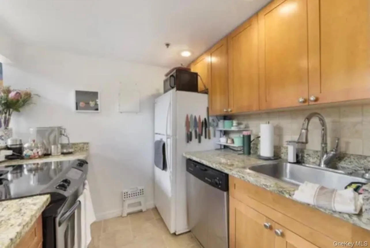 2409 Villa At The Woods, Peekskill, NY, 4 Rooms Rooms,1 BathroomBathrooms,Residential,For Rent,Villa At The Woods,0,1021248 2409 Villa At The Woods, Peekskill, NY, 4 Rooms Rooms,1 BathroomBathrooms,Residential,For Rent,Villa At The Woods,0,1021248