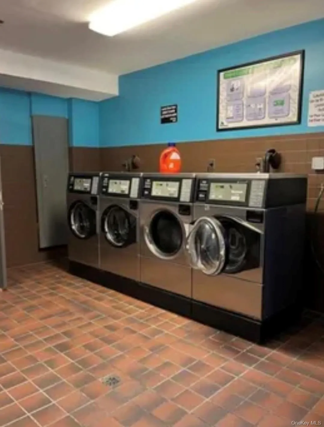 2409 Villa At The Woods, Peekskill, NY, 4 Rooms Rooms,1 BathroomBathrooms,Residential,For Rent,Villa At The Woods,0,1021248 2409 Villa At The Woods, Peekskill, NY, 4 Rooms Rooms,1 BathroomBathrooms,Residential,For Rent,Villa At The Woods,0,1021248