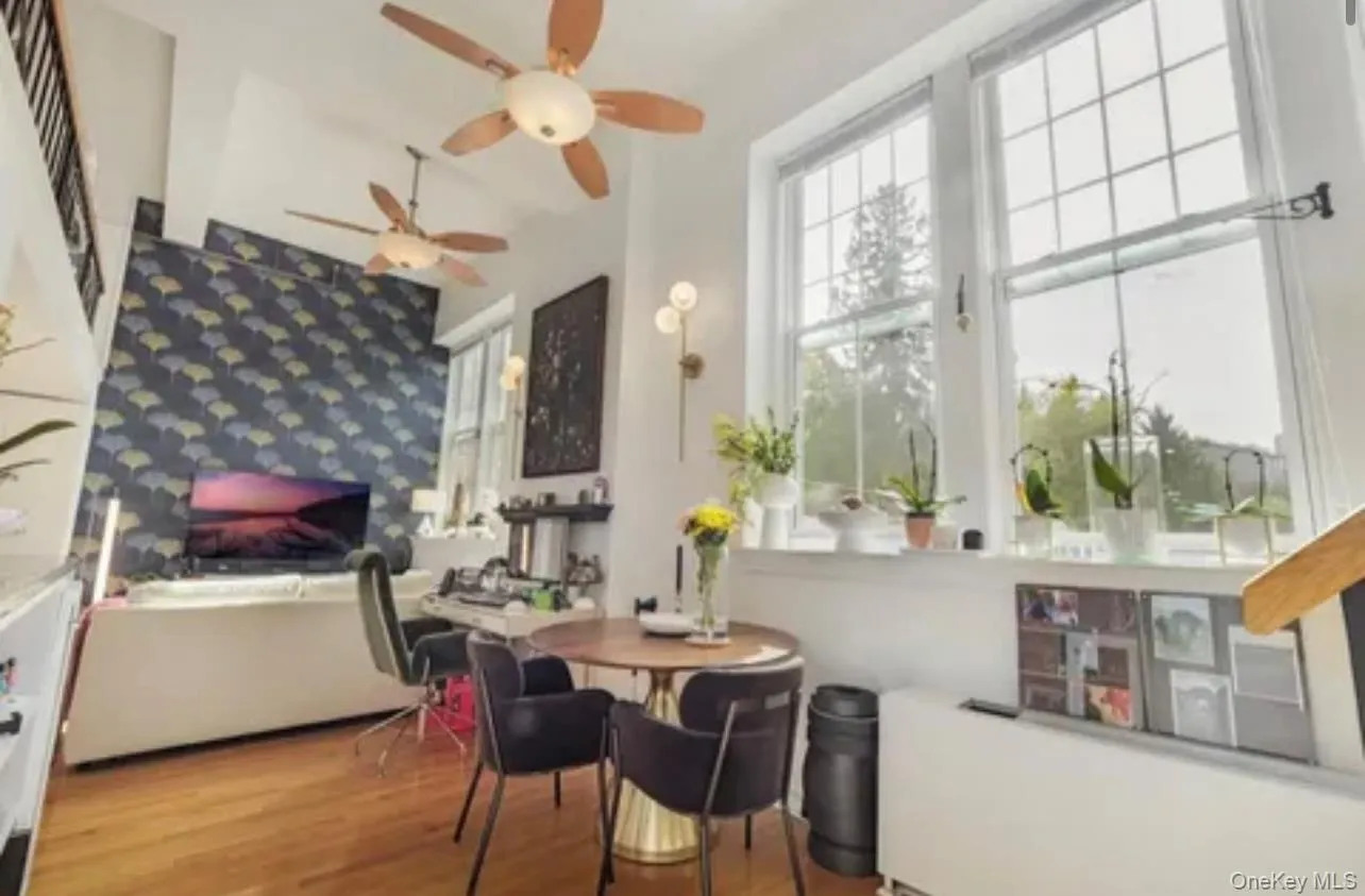 2409 Villa At The Woods, Peekskill, NY, 4 Rooms Rooms,1 BathroomBathrooms,Residential,For Rent,Villa At The Woods,0,1021248 2409 Villa At The Woods, Peekskill, NY, 4 Rooms Rooms,1 BathroomBathrooms,Residential,For Rent,Villa At The Woods,0,1021248