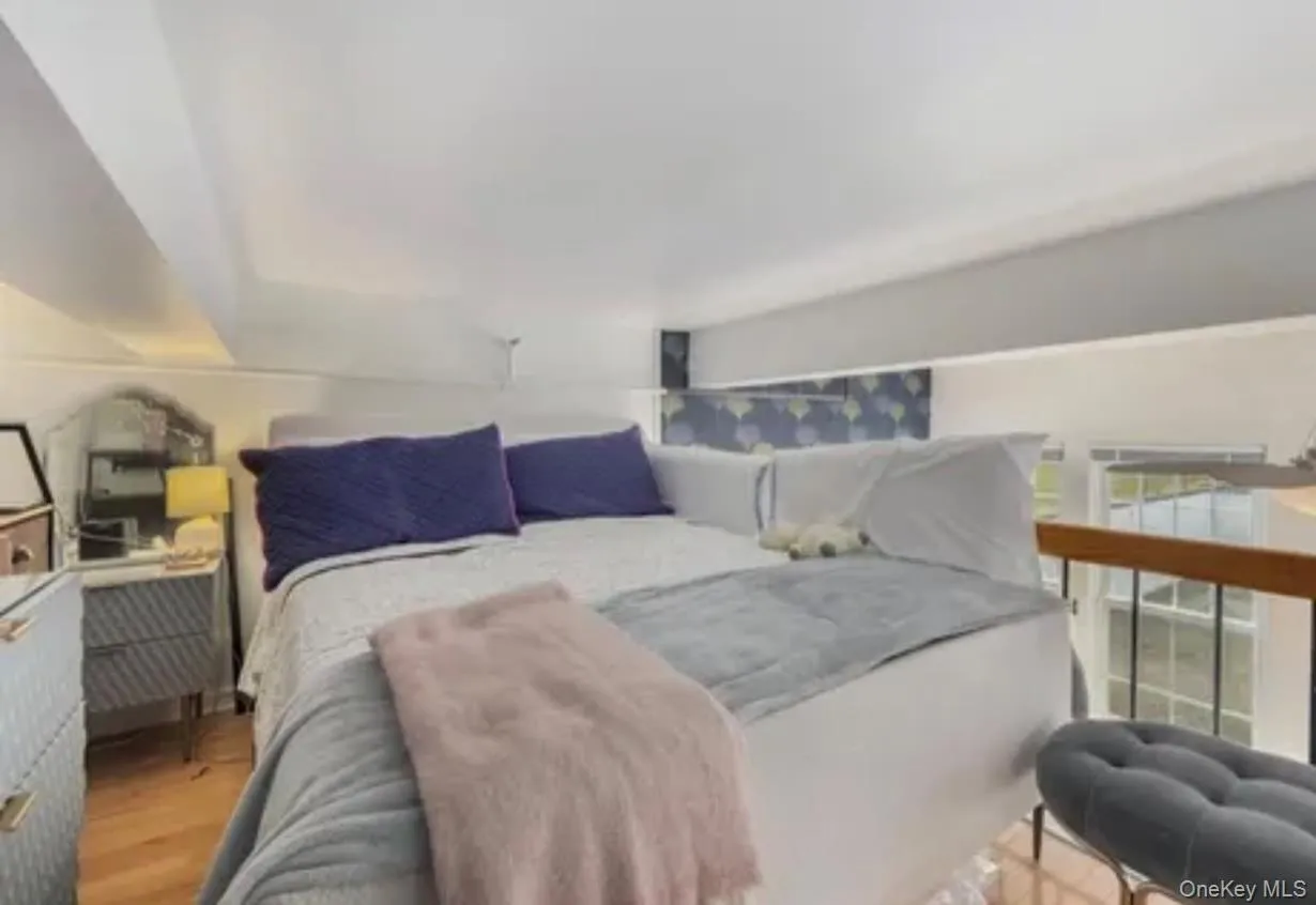 2409 Villa At The Woods, Peekskill, NY, 4 Rooms Rooms,1 BathroomBathrooms,Residential,For Rent,Villa At The Woods,0,1021248 2409 Villa At The Woods, Peekskill, NY, 4 Rooms Rooms,1 BathroomBathrooms,Residential,For Rent,Villa At The Woods,0,1021248
