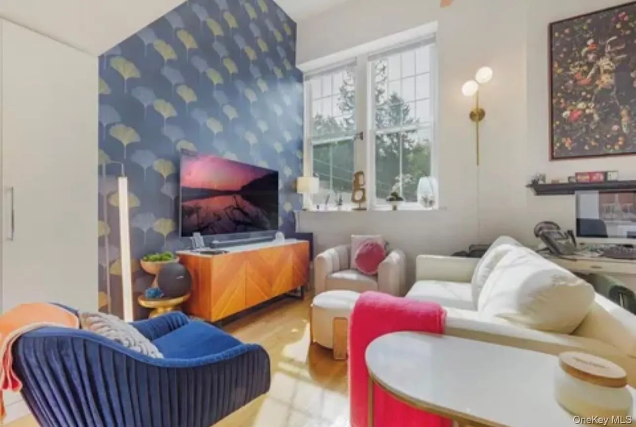 2409 Villa At The Woods, Peekskill, NY, 4 Rooms Rooms,1 BathroomBathrooms,Residential,For Rent,Villa At The Woods,0,1021248 2409 Villa At The Woods, Peekskill, NY, 4 Rooms Rooms,1 BathroomBathrooms,Residential,For Rent,Villa At The Woods,0,1021248