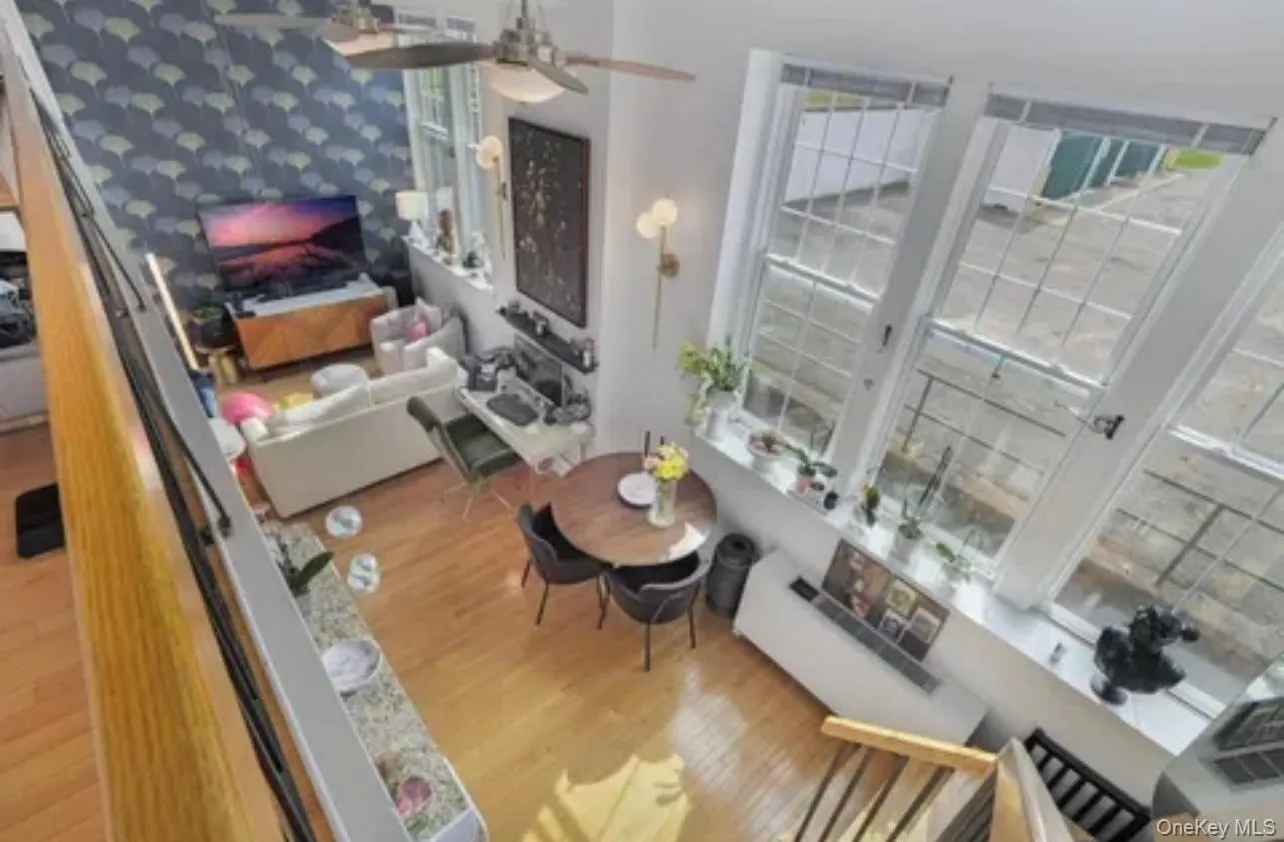 2409 Villa At The Woods, Peekskill, NY, 4 Rooms Rooms,1 BathroomBathrooms,Residential,For Rent,Villa At The Woods,0,1021248 2409 Villa At The Woods, Peekskill, NY, 4 Rooms Rooms,1 BathroomBathrooms,Residential,For Rent,Villa At The Woods,0,1021248