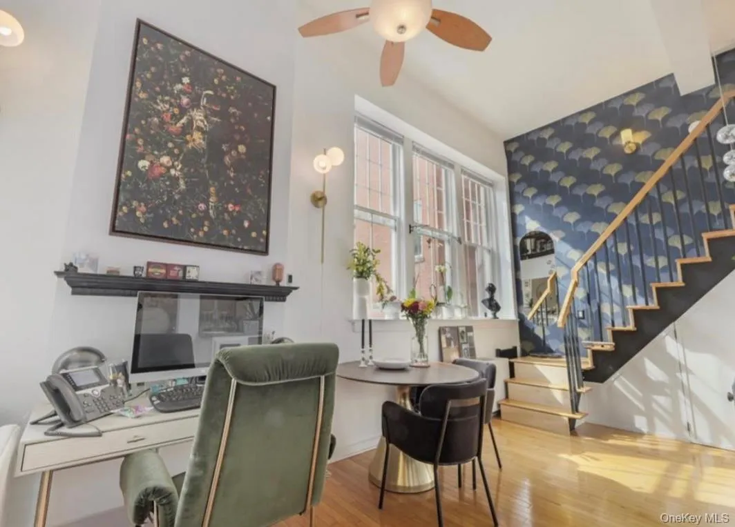 2409 Villa At The Woods, Peekskill, NY, 4 Rooms Rooms,1 BathroomBathrooms,Residential,For Rent,Villa At The Woods,0,1021248 2409 Villa At The Woods, Peekskill, NY, 4 Rooms Rooms,1 BathroomBathrooms,Residential,For Rent,Villa At The Woods,0,1021248
