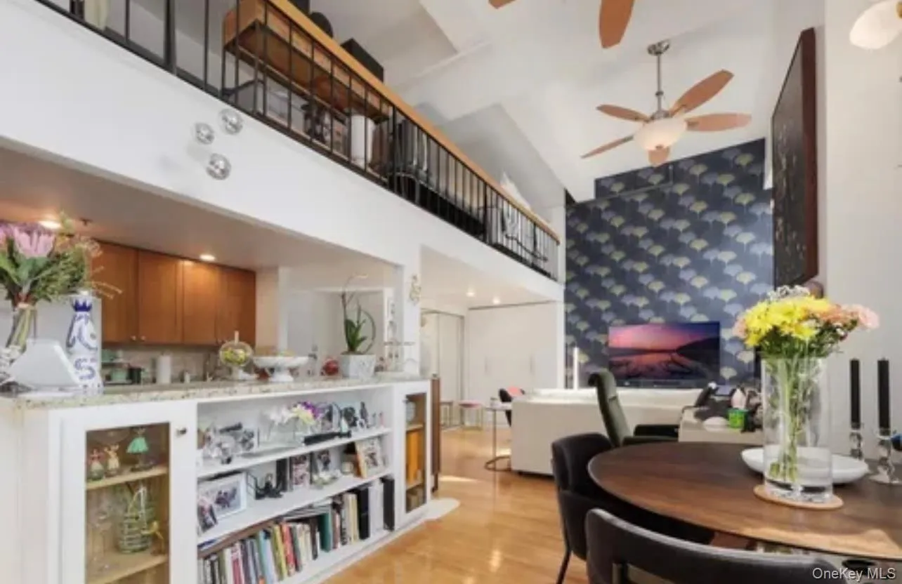 2409 Villa At The Woods, Peekskill, NY, 4 Rooms Rooms,1 BathroomBathrooms,Residential,For Rent,Villa At The Woods,0,1021248 2409 Villa At The Woods, Peekskill, NY, 4 Rooms Rooms,1 BathroomBathrooms,Residential,For Rent,Villa At The Woods,0,1021248