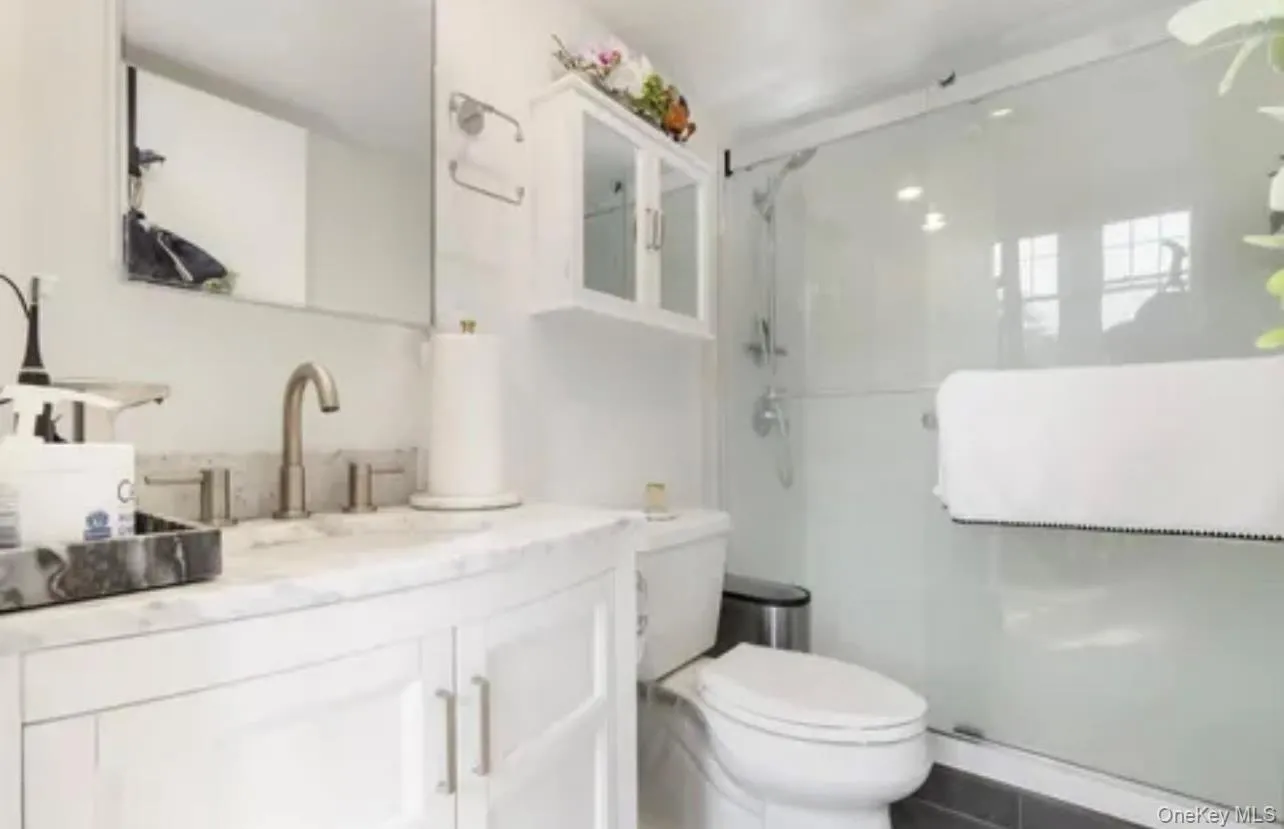 2409 Villa At The Woods, Peekskill, NY, 4 Rooms Rooms,1 BathroomBathrooms,Residential,For Rent,Villa At The Woods,0,1021248 2409 Villa At The Woods, Peekskill, NY, 4 Rooms Rooms,1 BathroomBathrooms,Residential,For Rent,Villa At The Woods,0,1021248