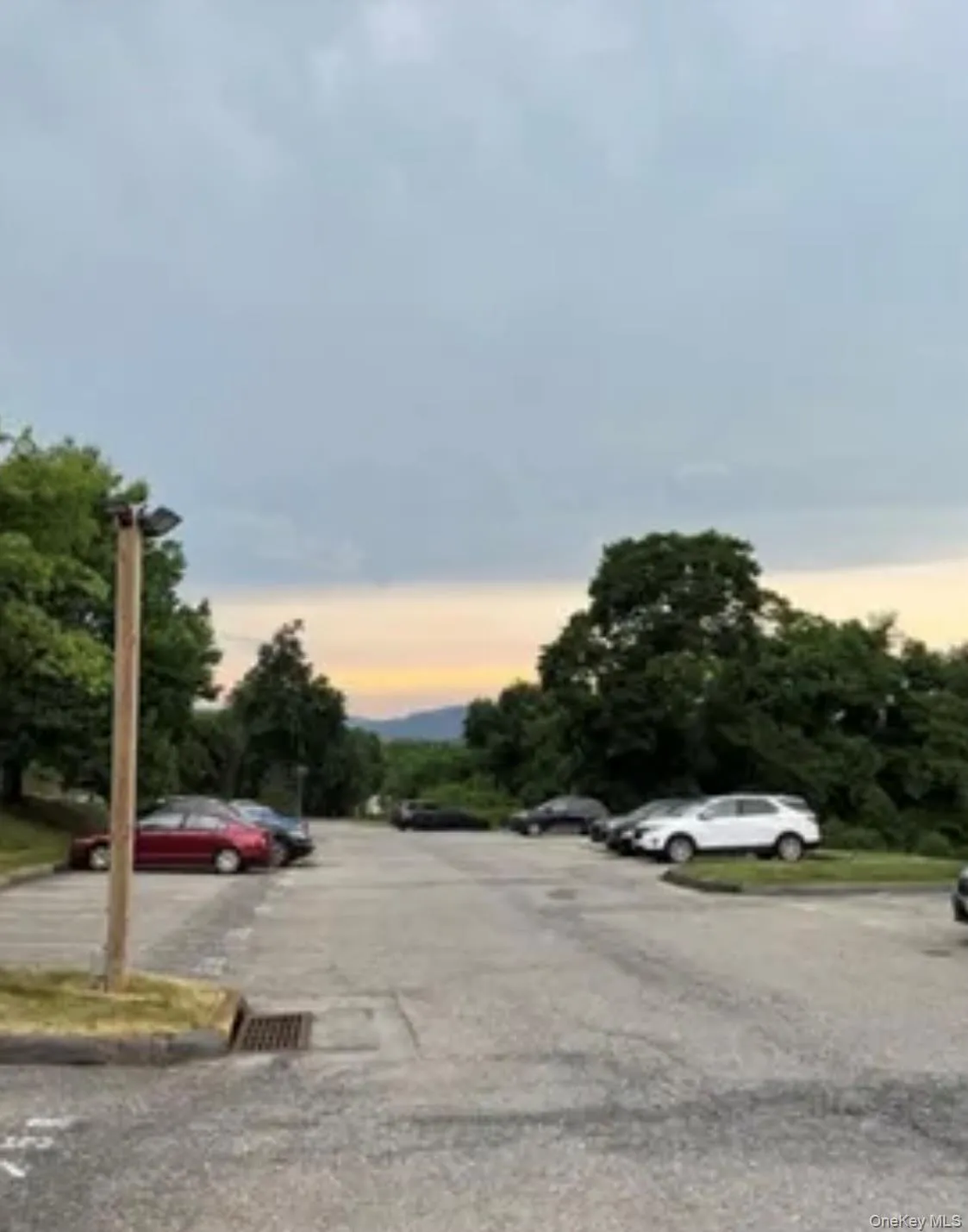2409 Villa At The Woods, Peekskill, NY, 4 Rooms Rooms,1 BathroomBathrooms,Residential,For Rent,Villa At The Woods,0,1021248 2409 Villa At The Woods, Peekskill, NY, 4 Rooms Rooms,1 BathroomBathrooms,Residential,For Rent,Villa At The Woods,0,1021248