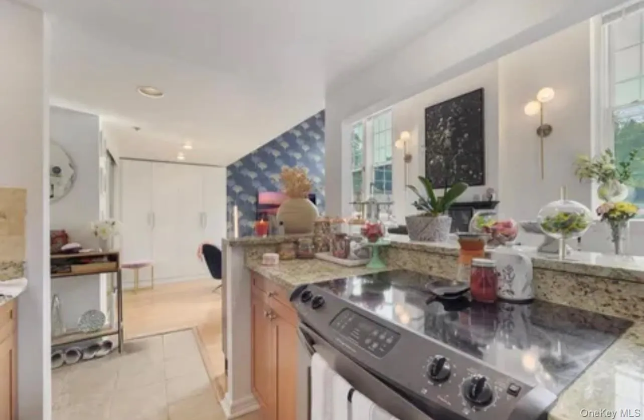 2409 Villa At The Woods, Peekskill, NY, 4 Rooms Rooms,1 BathroomBathrooms,Residential,For Rent,Villa At The Woods,0,1021248 2409 Villa At The Woods, Peekskill, NY, 4 Rooms Rooms,1 BathroomBathrooms,Residential,For Rent,Villa At The Woods,0,1021248