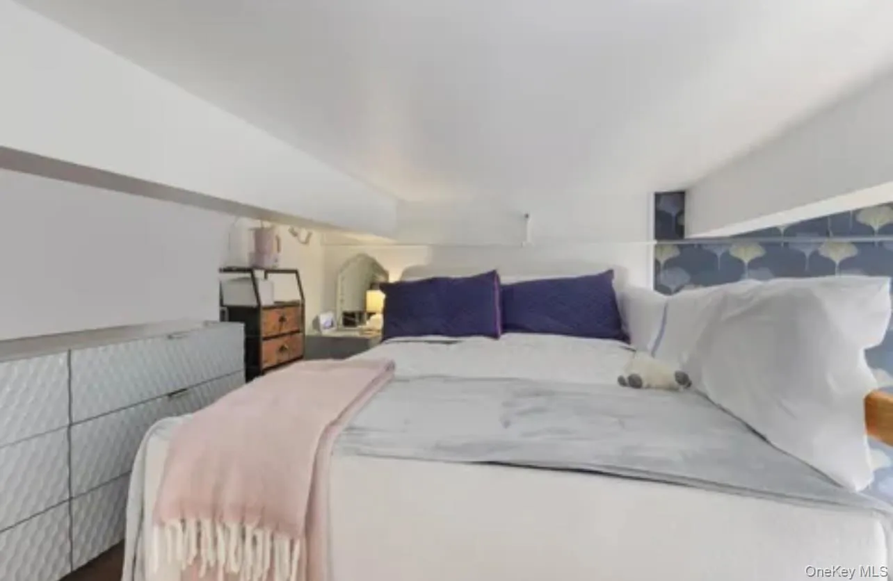 2409 Villa At The Woods, Peekskill, NY, 4 Rooms Rooms,1 BathroomBathrooms,Residential,For Rent,Villa At The Woods,0,1021248 2409 Villa At The Woods, Peekskill, NY, 4 Rooms Rooms,1 BathroomBathrooms,Residential,For Rent,Villa At The Woods,0,1021248