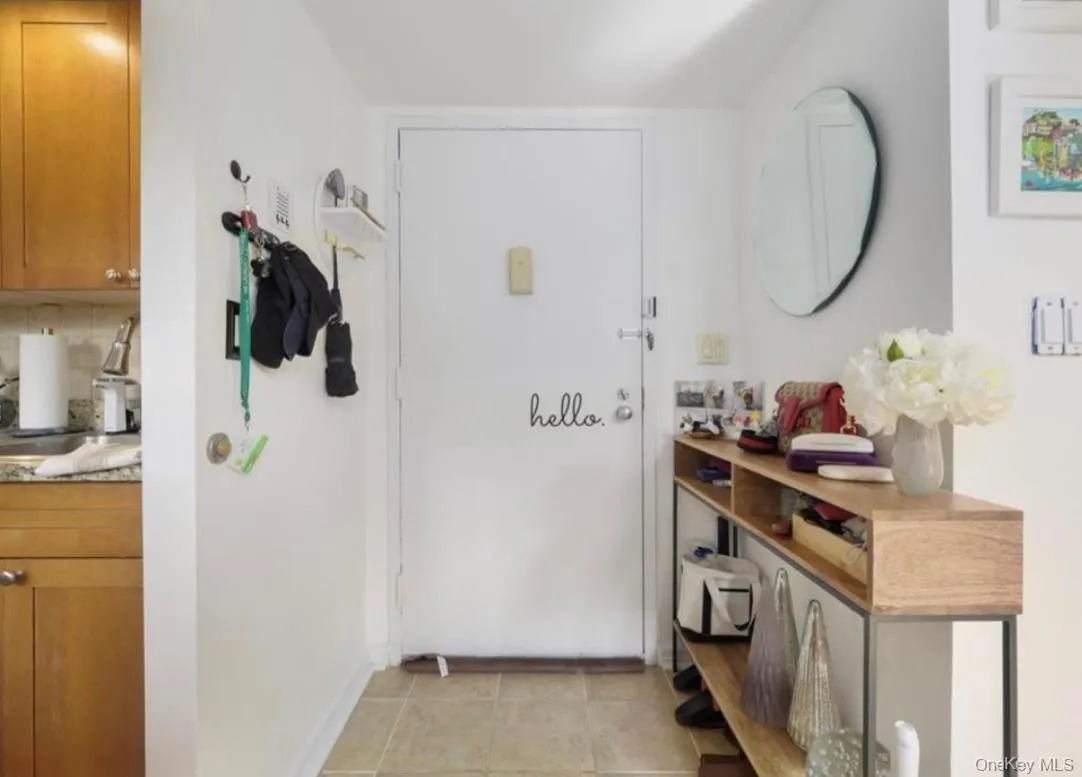 2409 Villa At The Woods, Peekskill, NY, 4 Rooms Rooms,1 BathroomBathrooms,Residential,For Rent,Villa At The Woods,0,1021248 2409 Villa At The Woods, Peekskill, NY, 4 Rooms Rooms,1 BathroomBathrooms,Residential,For Rent,Villa At The Woods,0,1021248