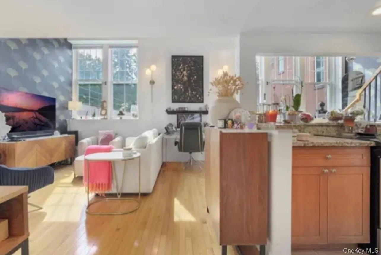 2409 Villa At The Woods, Peekskill, NY, 4 Rooms Rooms,1 BathroomBathrooms,Residential,For Rent,Villa At The Woods,0,1021248 2409 Villa At The Woods, Peekskill, NY, 4 Rooms Rooms,1 BathroomBathrooms,Residential,For Rent,Villa At The Woods,0,1021248