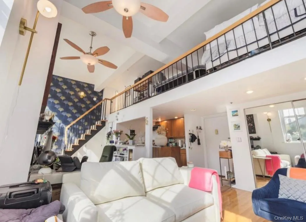 2409 Villa At The Woods, Peekskill, NY, 4 Rooms Rooms,1 BathroomBathrooms,Residential,For Rent,Villa At The Woods,0,1021248 2409 Villa At The Woods, Peekskill, NY, 4 Rooms Rooms,1 BathroomBathrooms,Residential,For Rent,Villa At The Woods,0,1021248